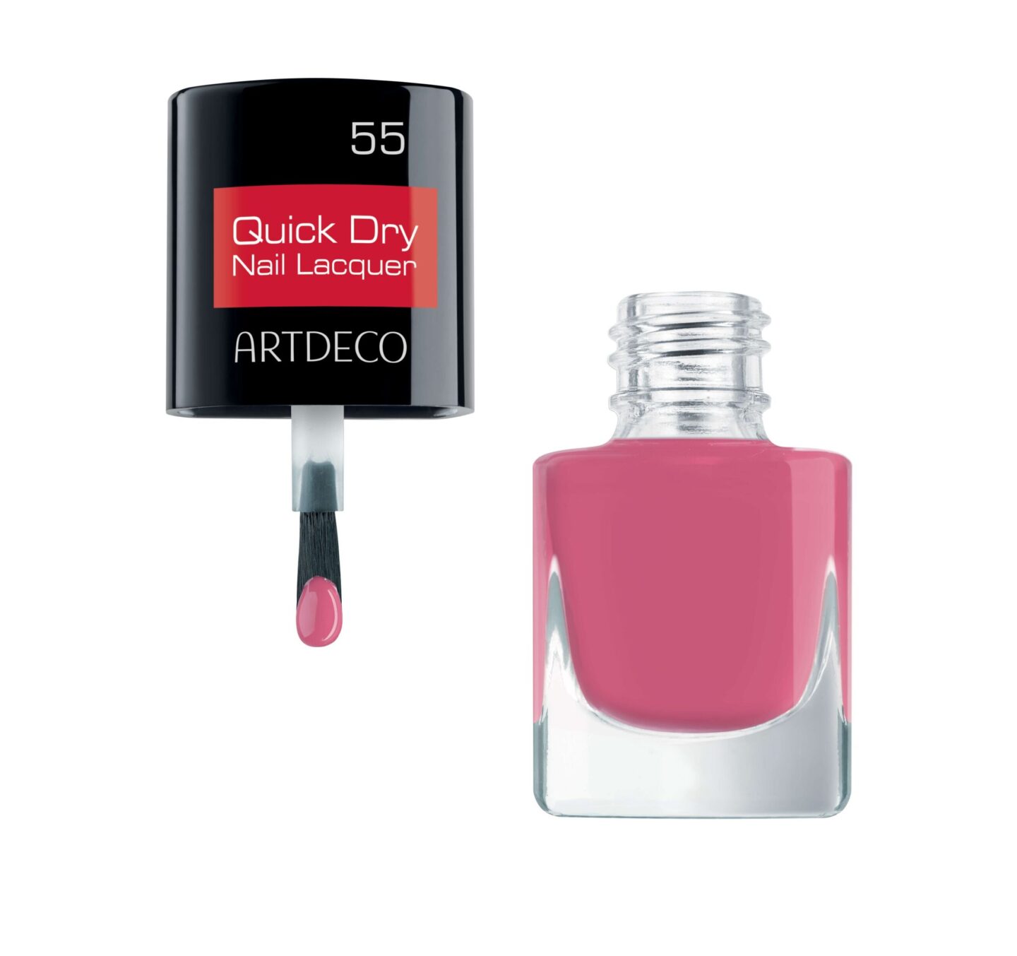 Medium JPG-1153.55 Quick Dry Nail Lacquer mini_2