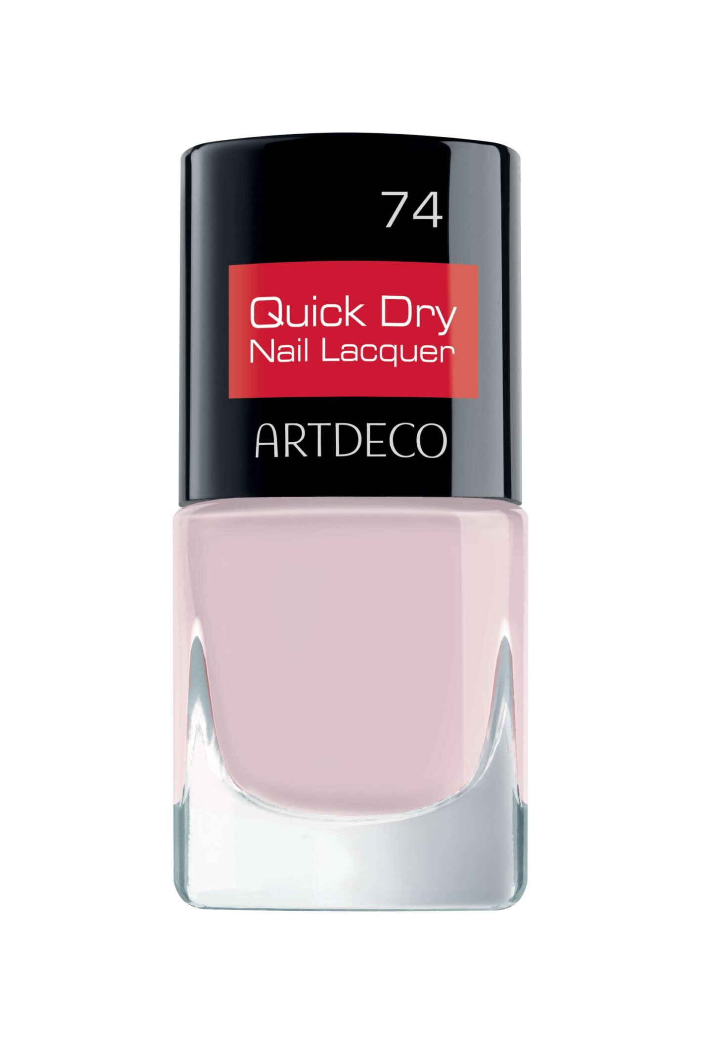 Medium JPG-1153.74 Quick Dry Nail Lacquer mini