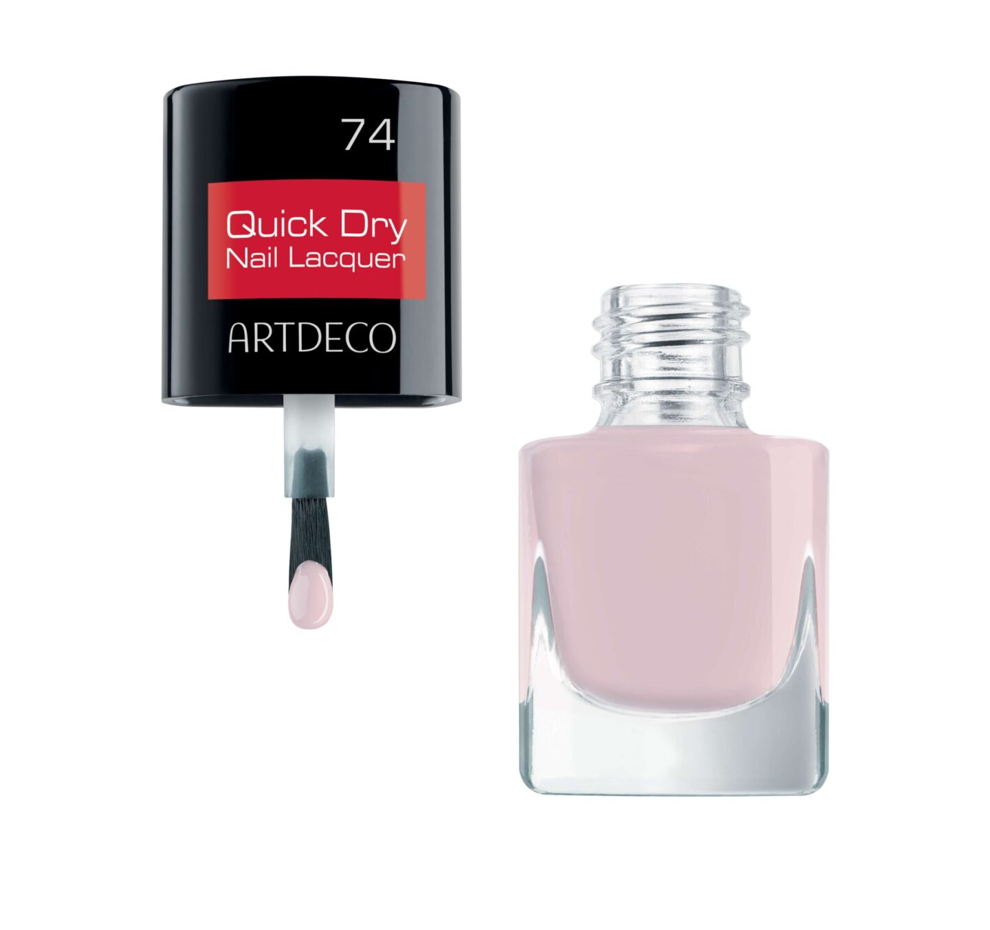 Medium JPG-1153.74 Quick Dry Nail Lacquer mini_2