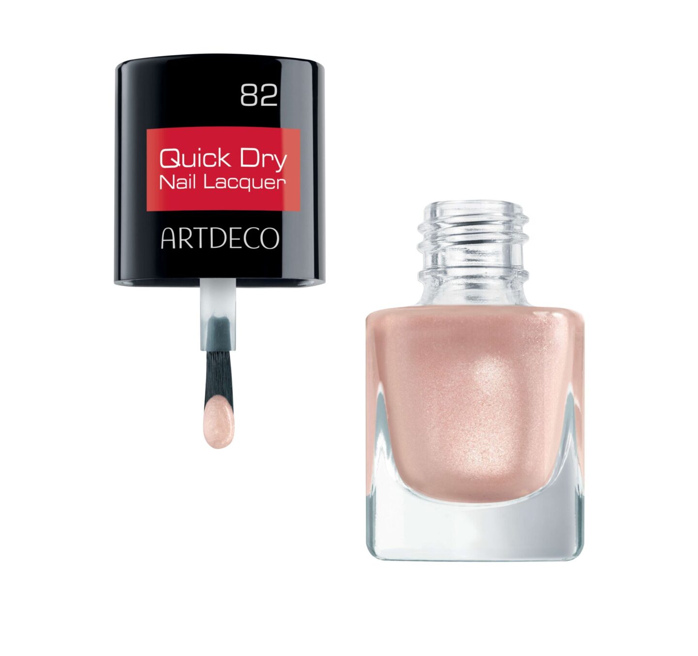 Medium JPG-1153.82 Quick Dry Nail Lacquer mini_2