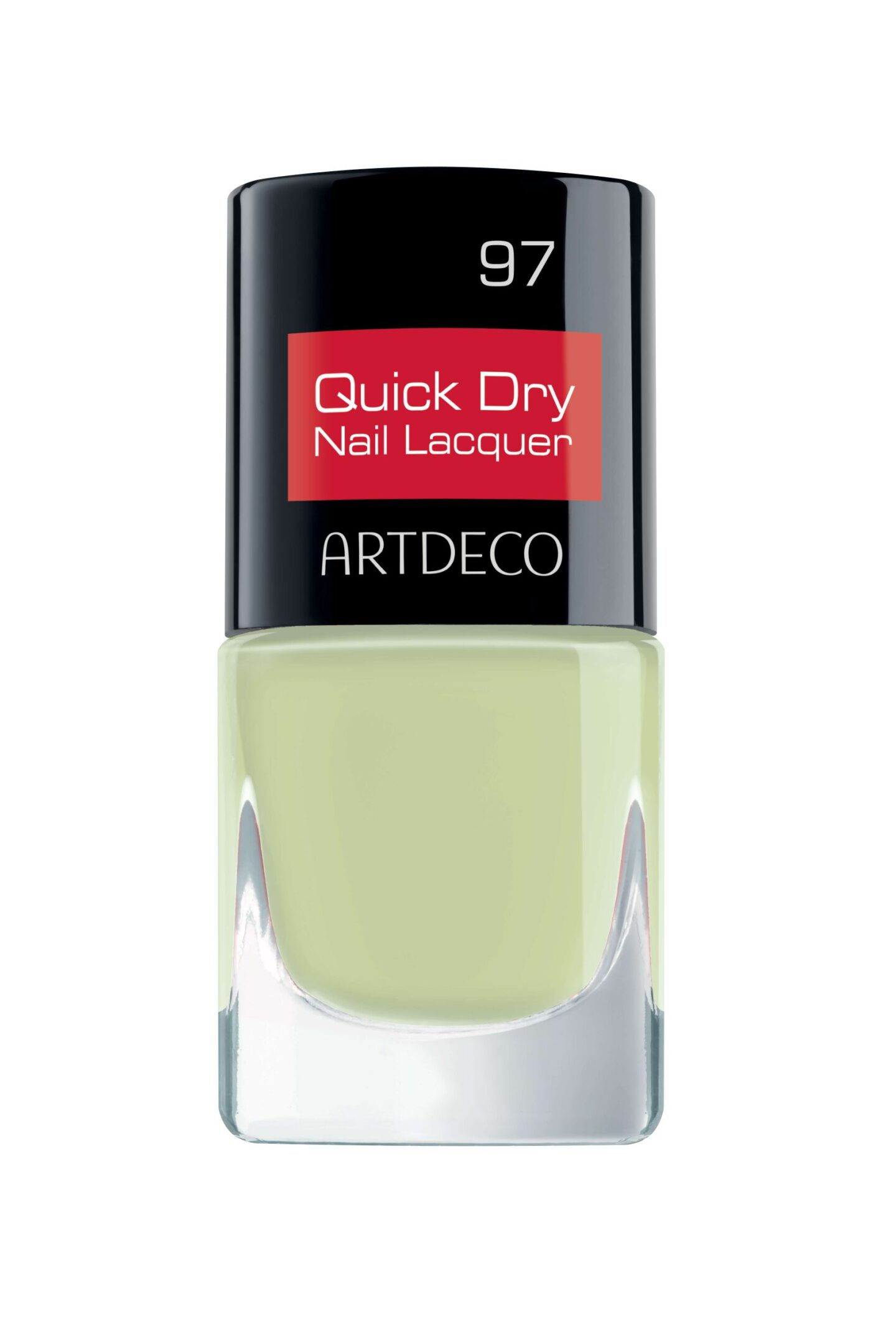 Medium JPG-1153.97 Quick Dry Nail Lacquer mini