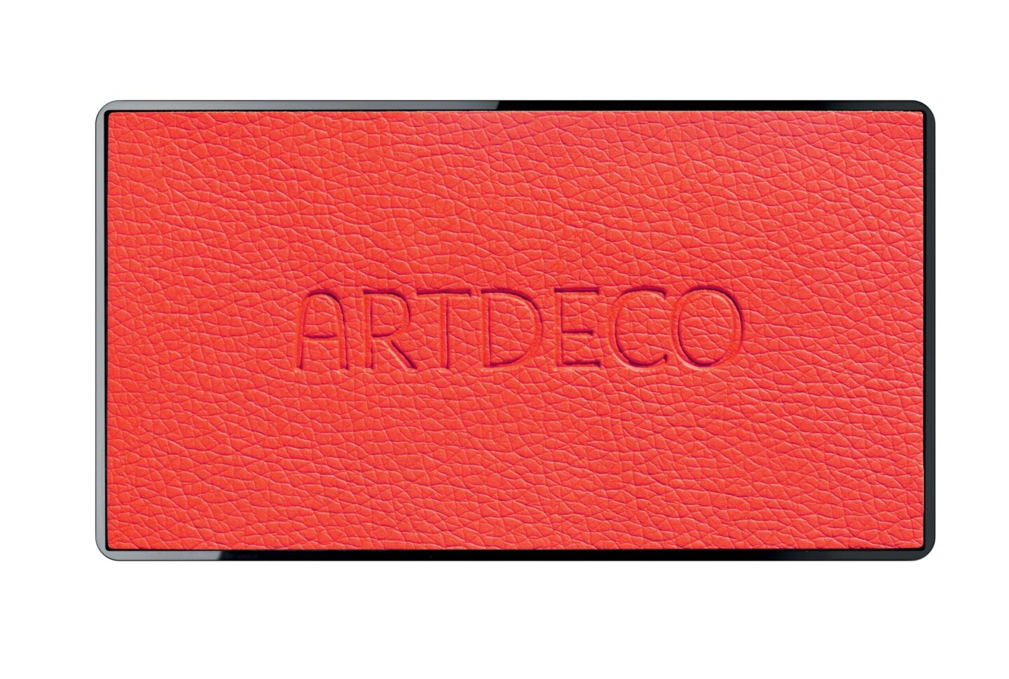 Medium JPG-3131.3 Iconic Eyeshadow Palette 1