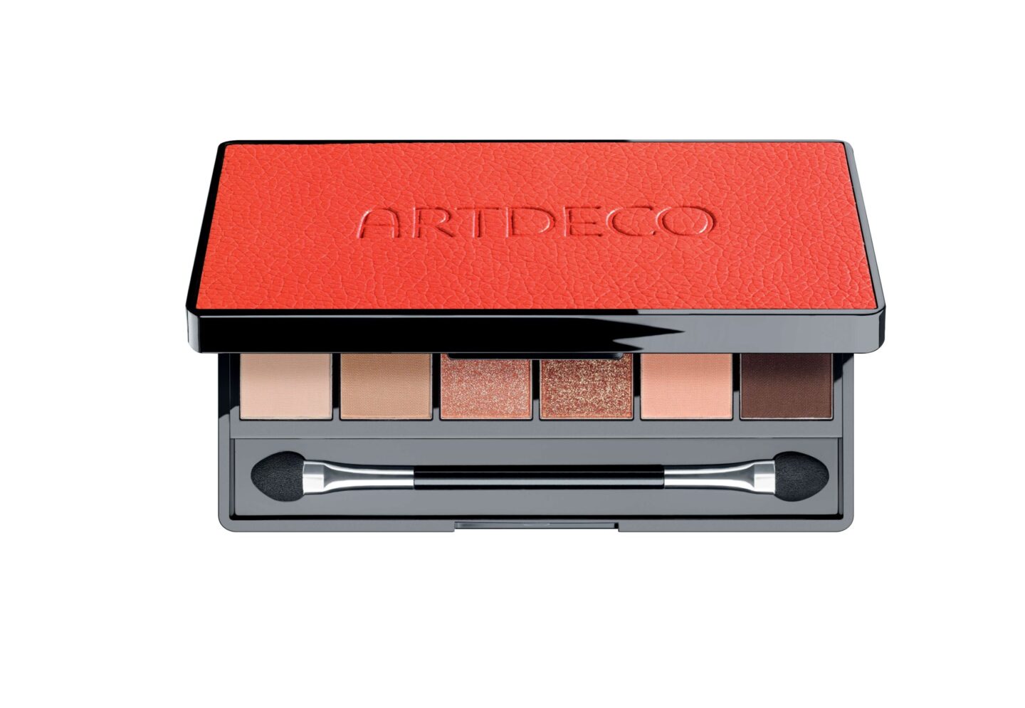 Medium JPG-3131.3 Iconic Eyeshadow Palette 2