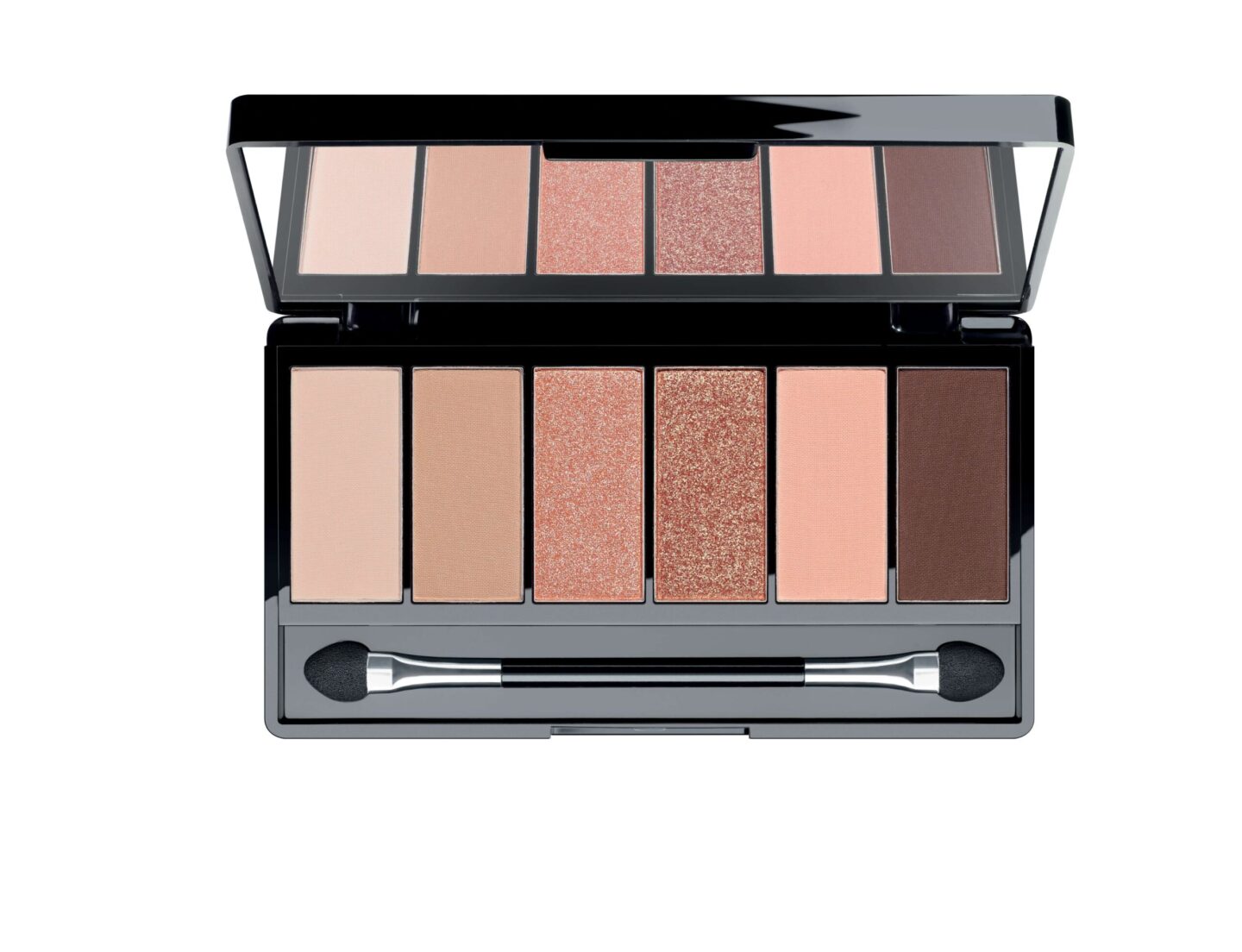 Medium JPG-3131.3 Iconic Eyeshadow Palette 3