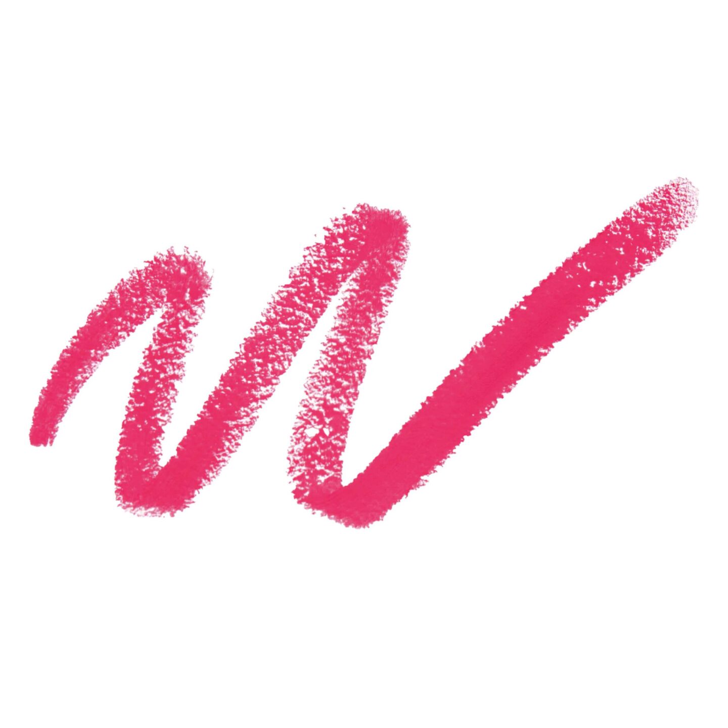 Medium JPG-58160.10_Glossy-Lip-Chubby_Swatch