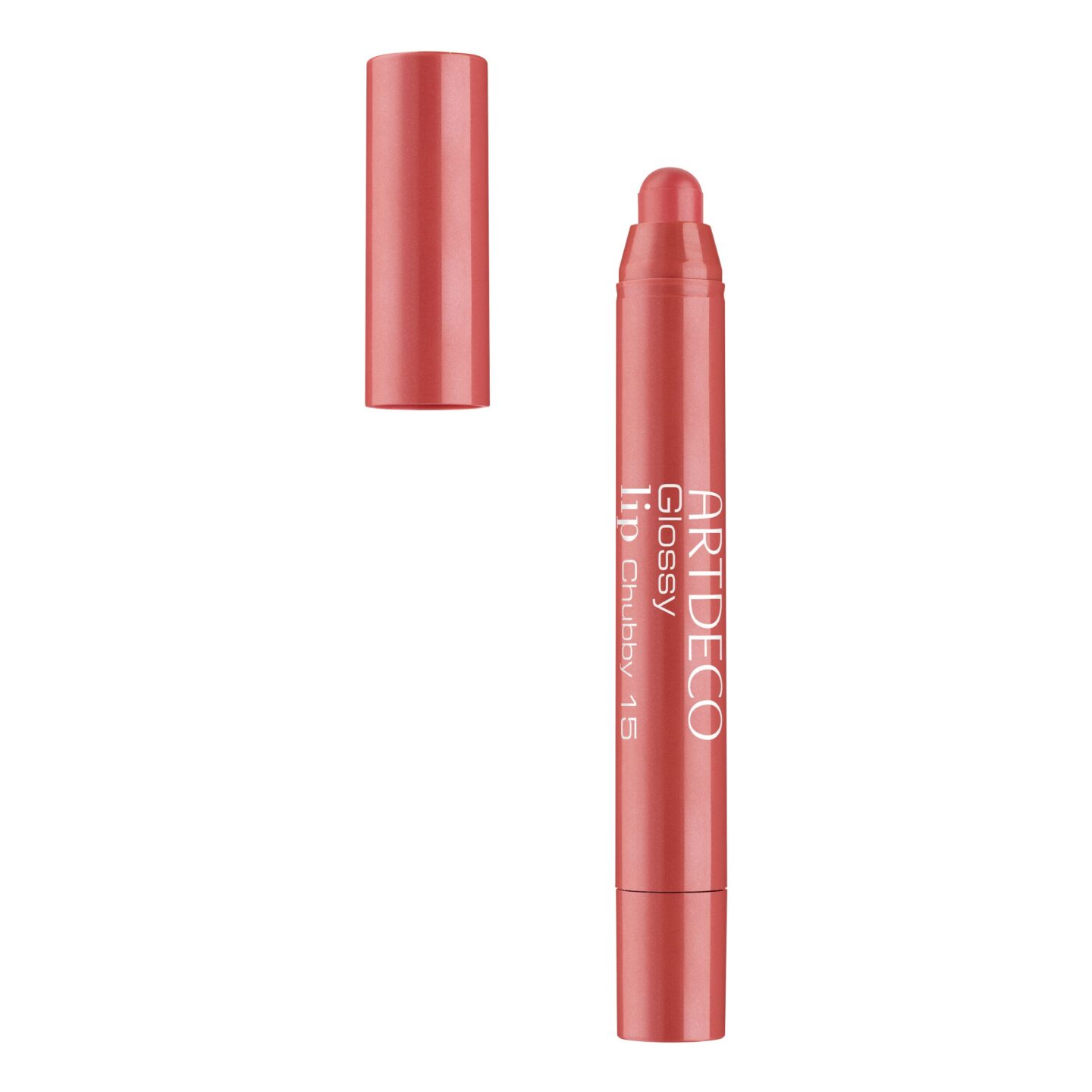 Medium JPG-58160.15 Glossy Lip Chubby
