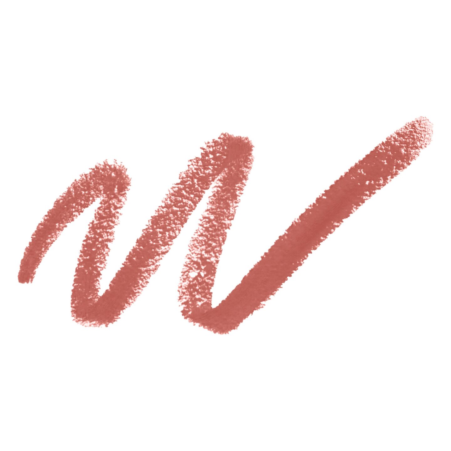 Medium JPG-58160.20 Glossy Lip Chubby Swatch