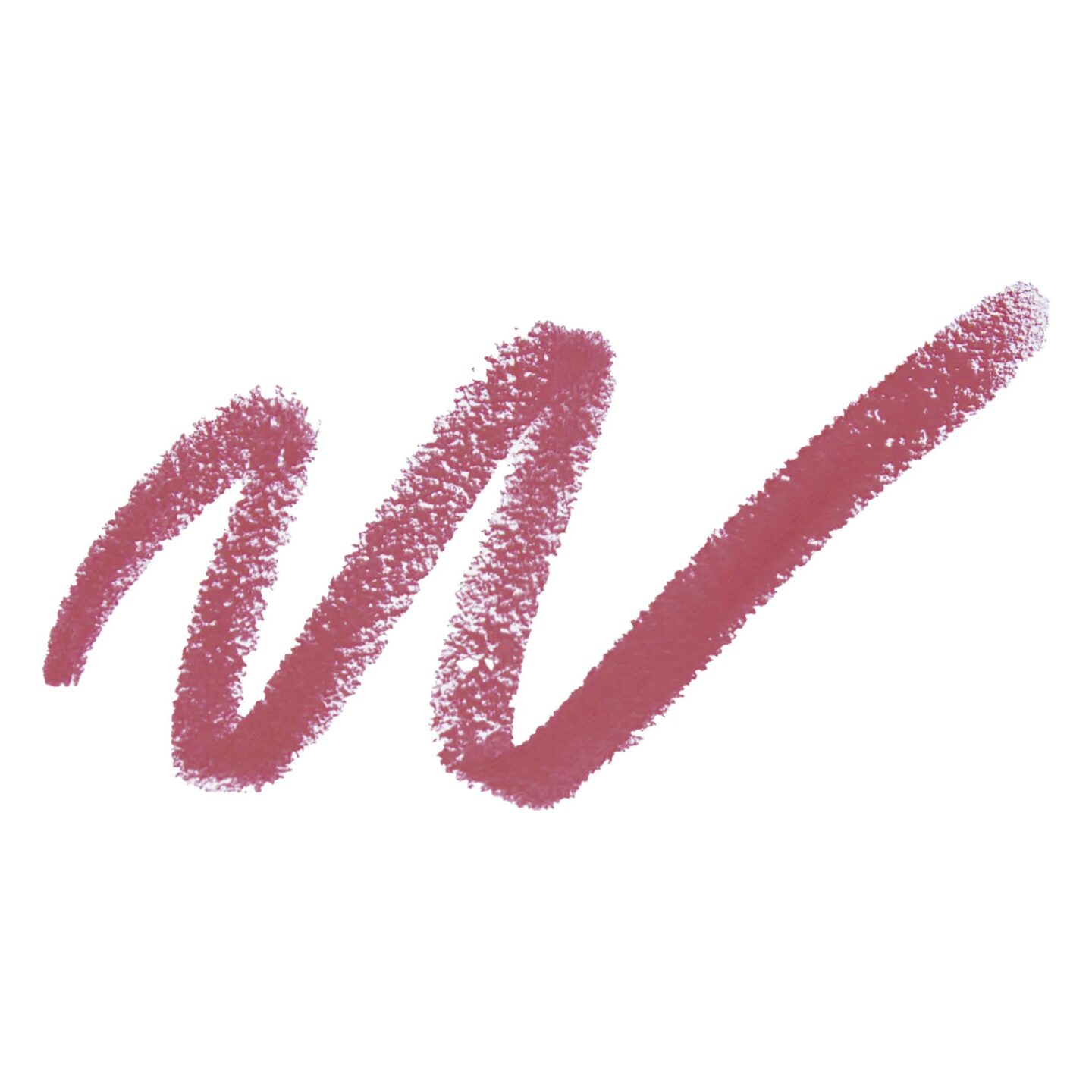 Medium JPG-58160.25_Glossy-Lip-Chubby_Swatch