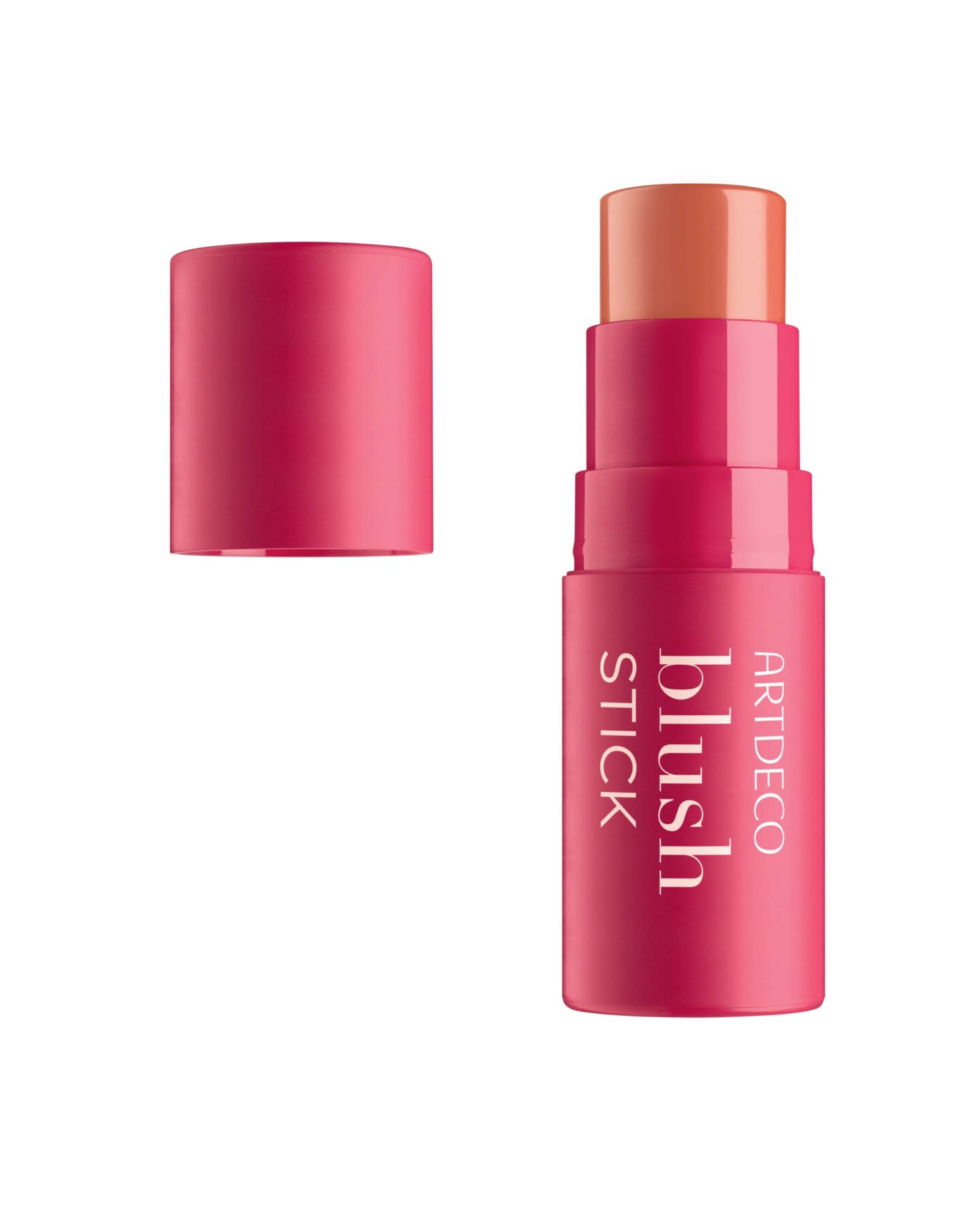 Medium JPG-59412.1 Blush Stick 2