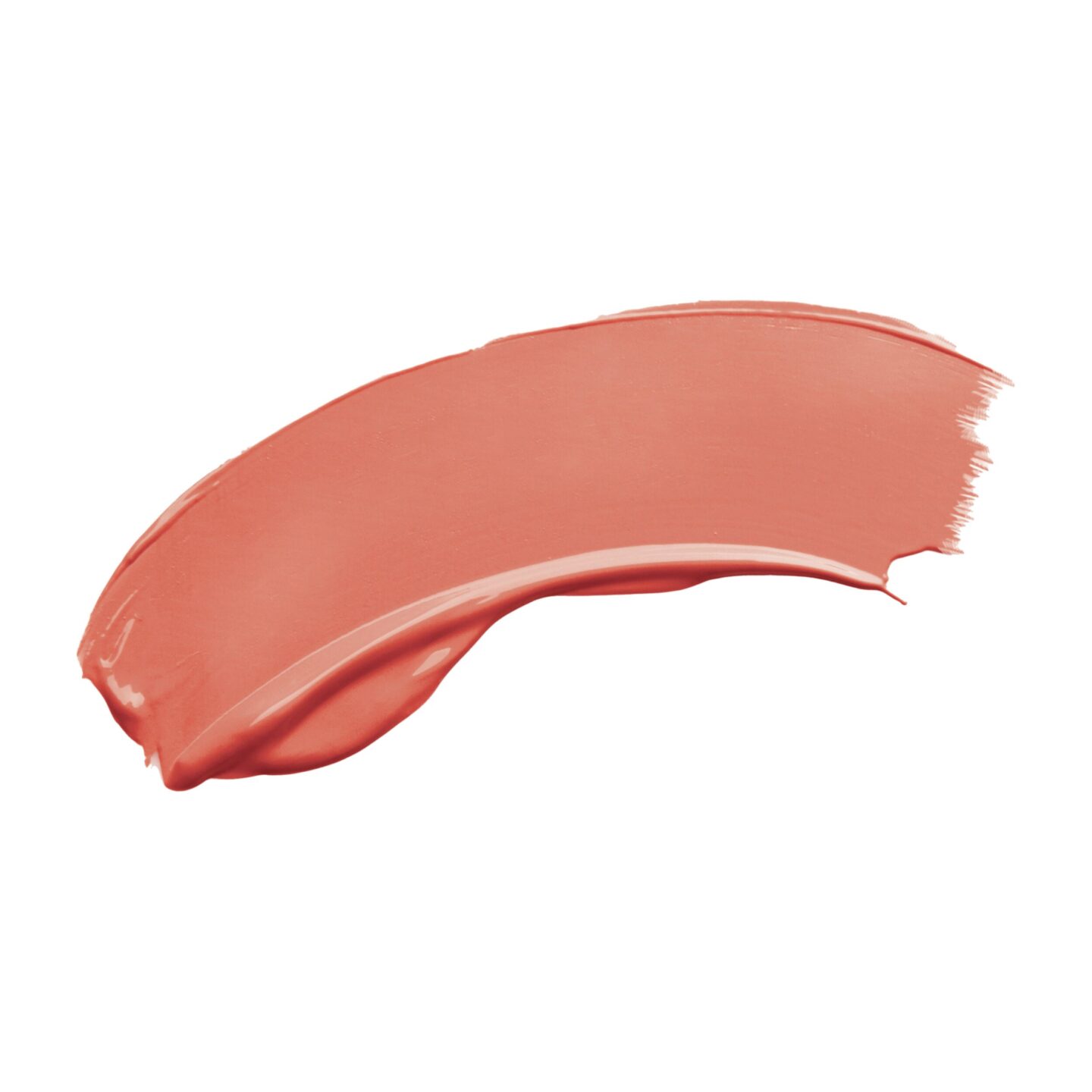 Medium JPG-59412.1 Blush Stick Swatch