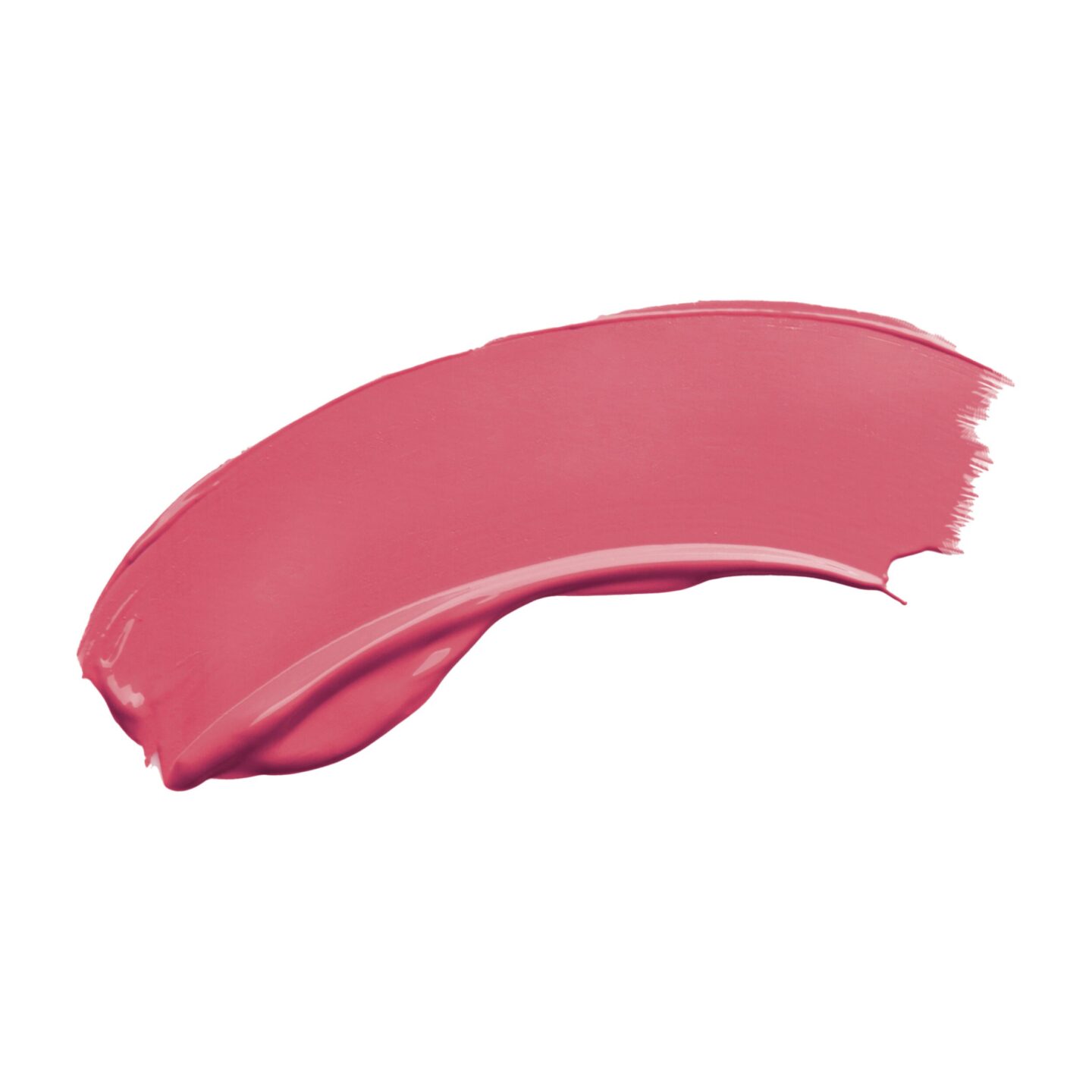 Medium JPG-59412.5 Blush Stick Swatch