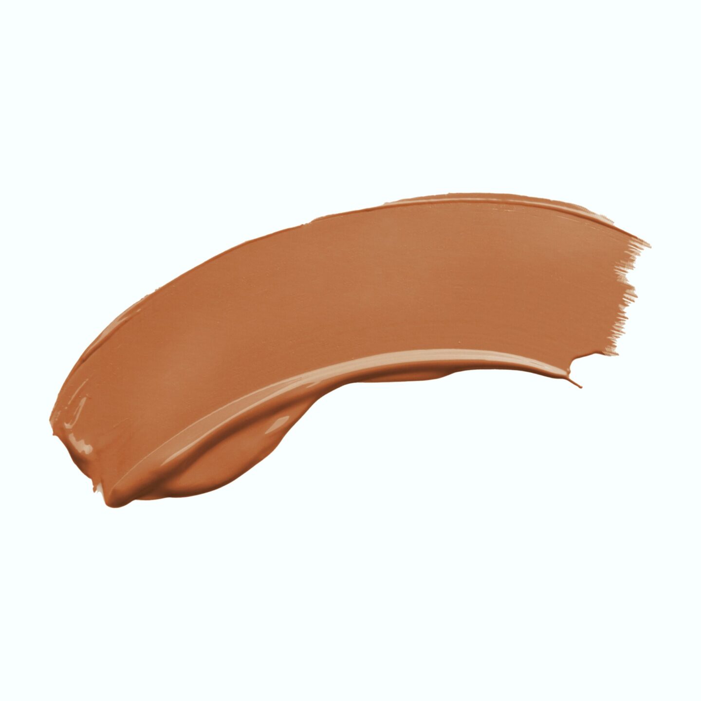 Medium JPG-59414.6 Bronze Stick Swatch