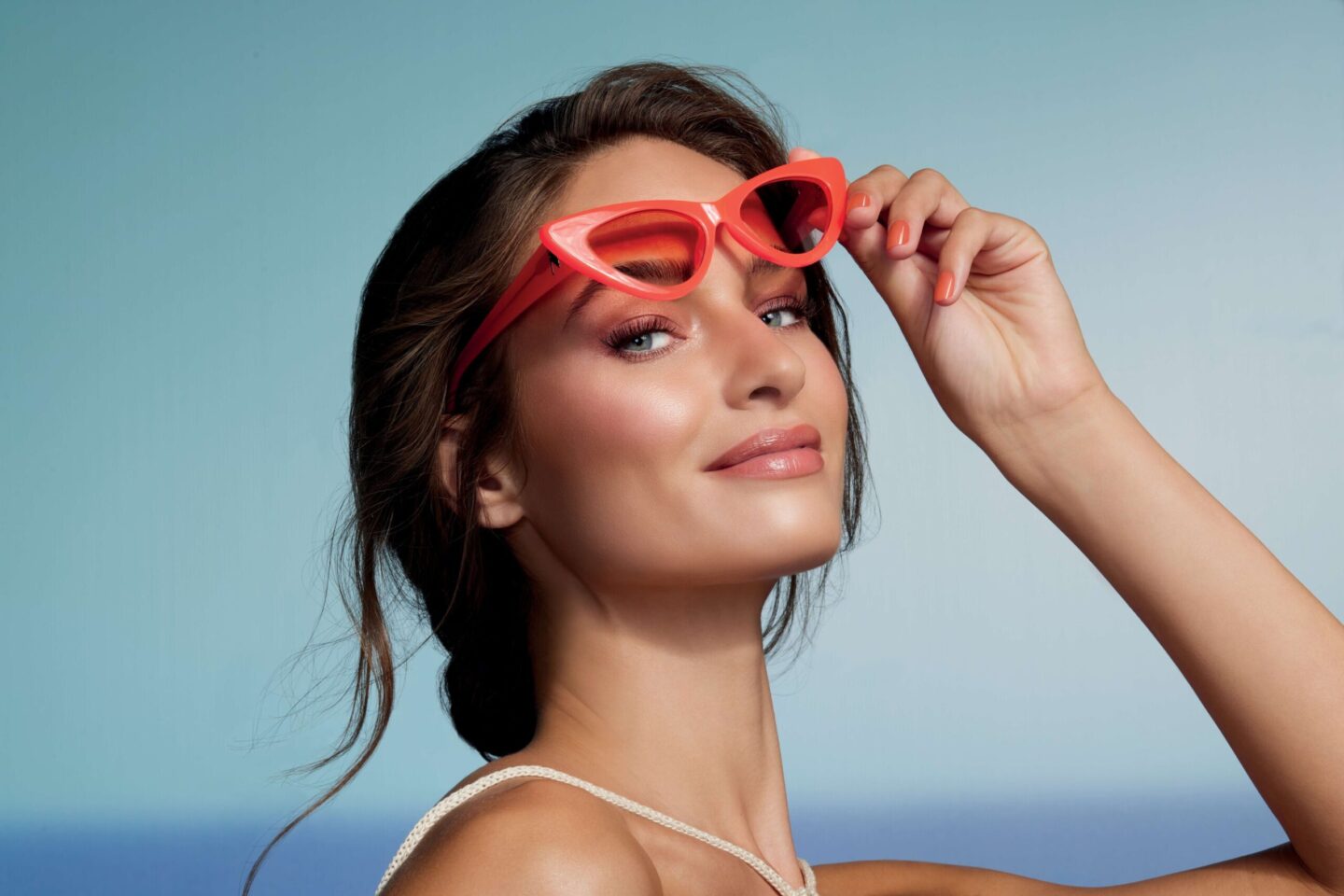 ARTDECO Best of Summer – Beauty to Go: Your On-the-Go Summer Look