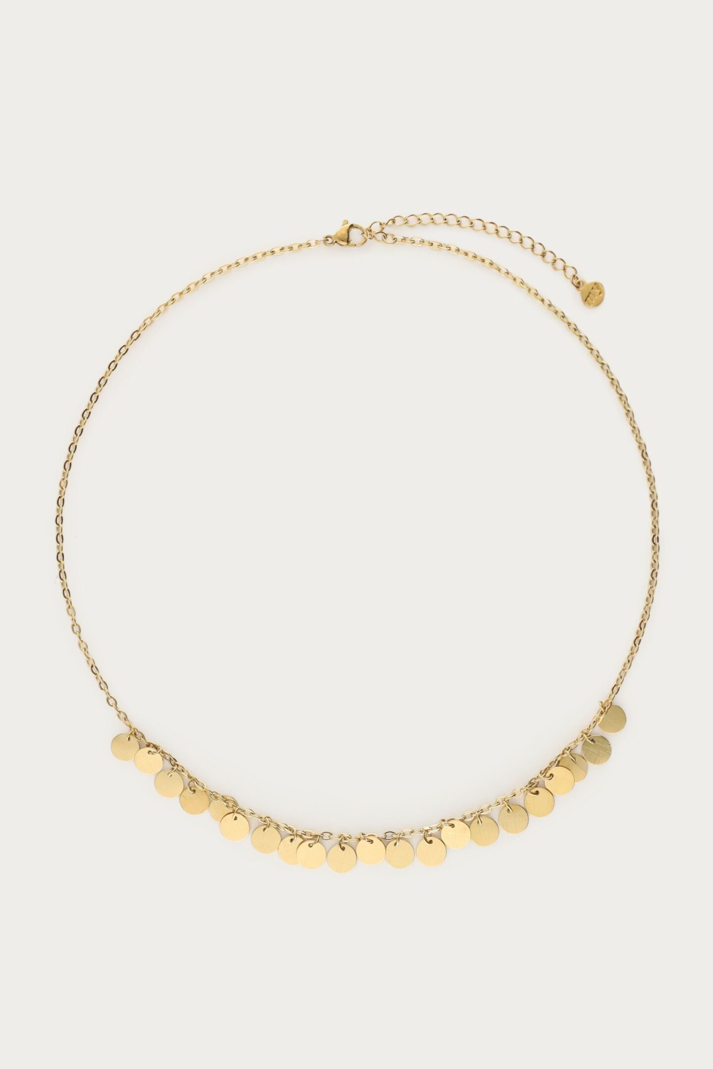 Necklace-gold-MJ13011-price_22,99