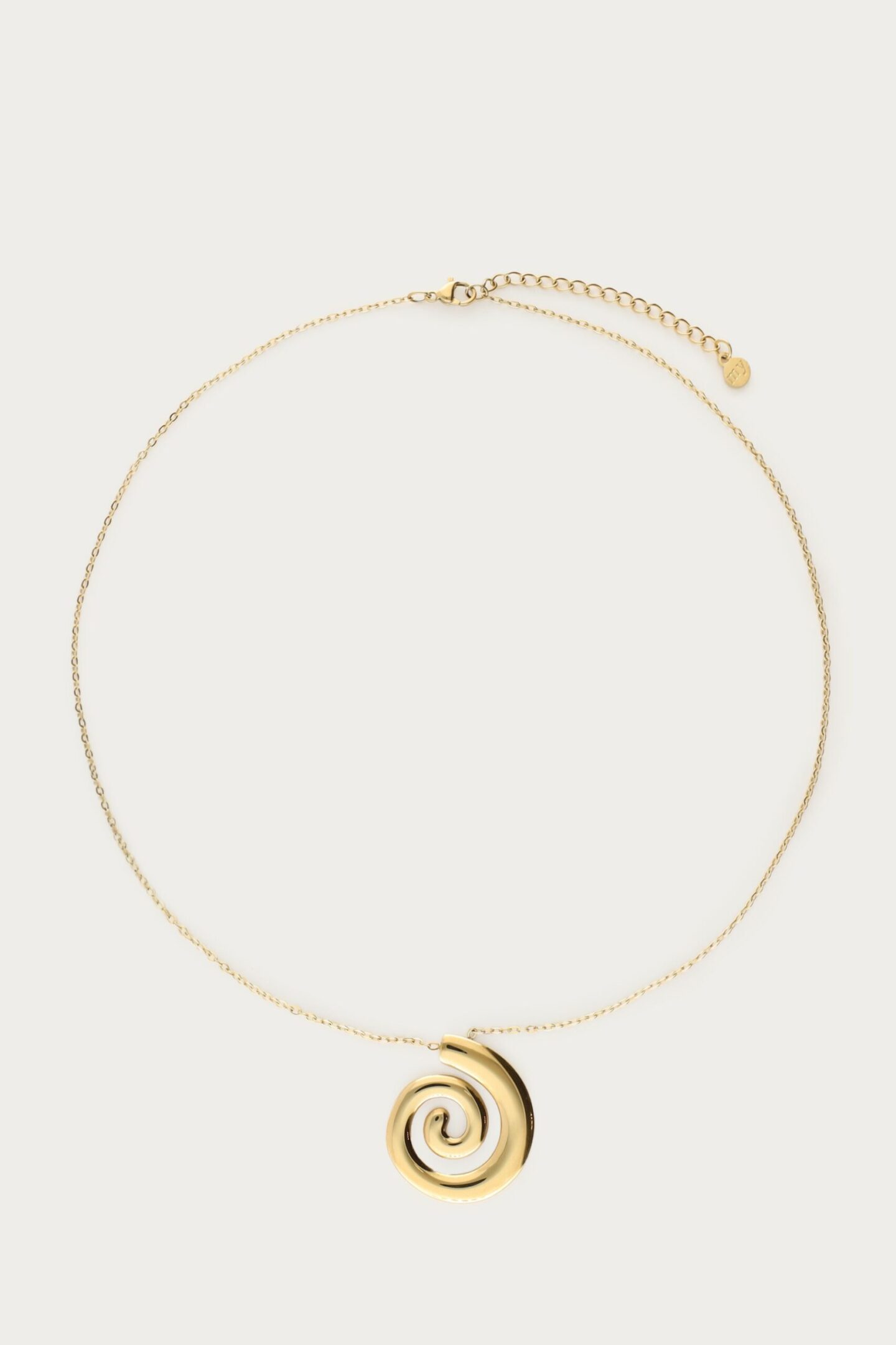 Necklace-gold-MJ13016-price_19,99