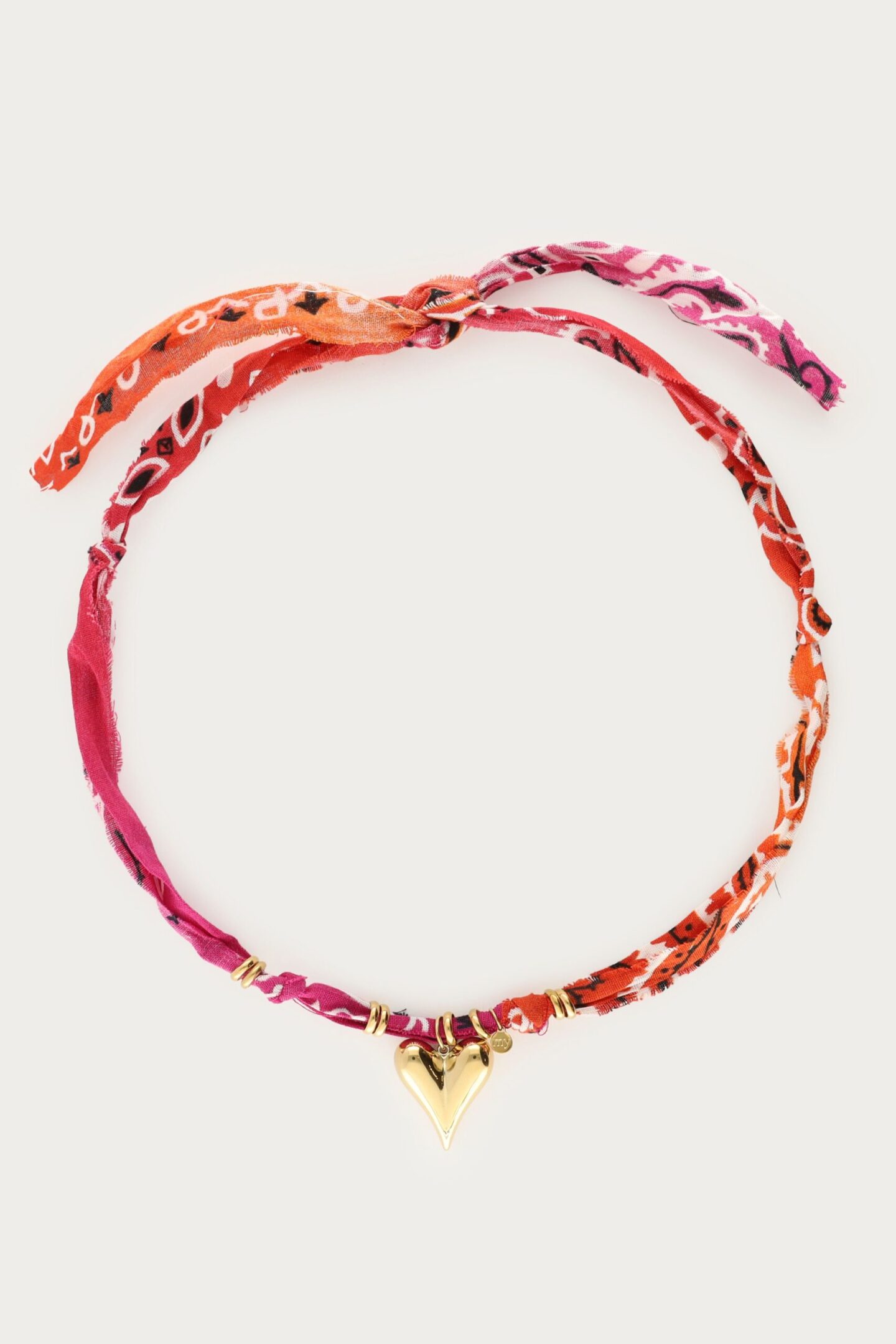 Necklace-gold-MJ13018-price_19,99