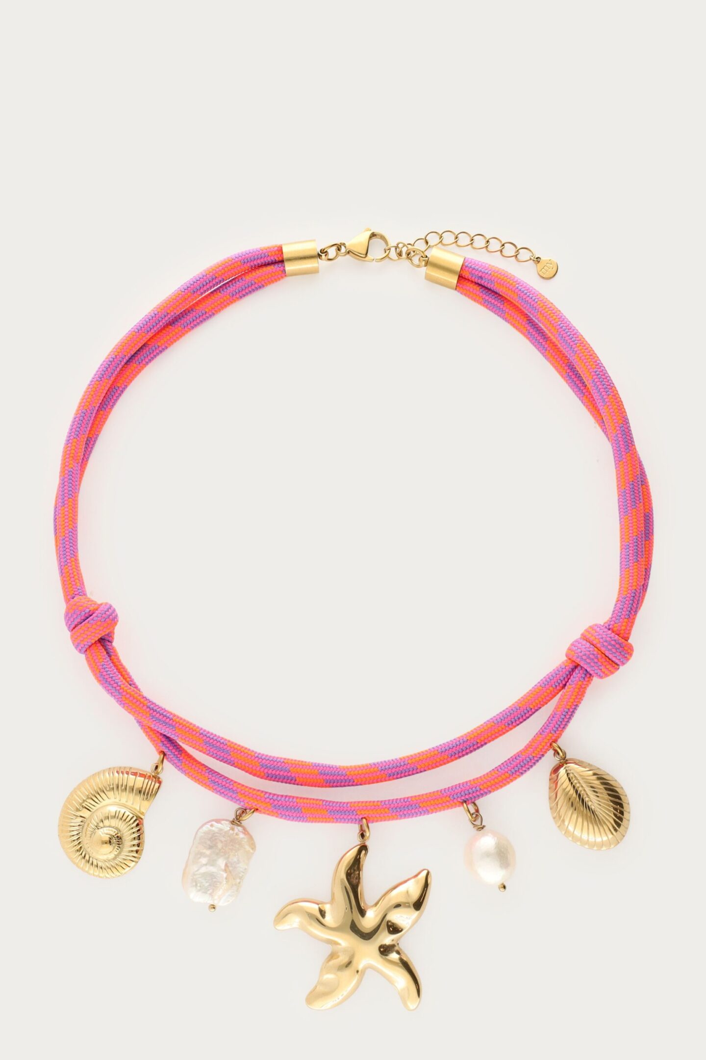 Necklace-gold-MJ13019-price_25,99