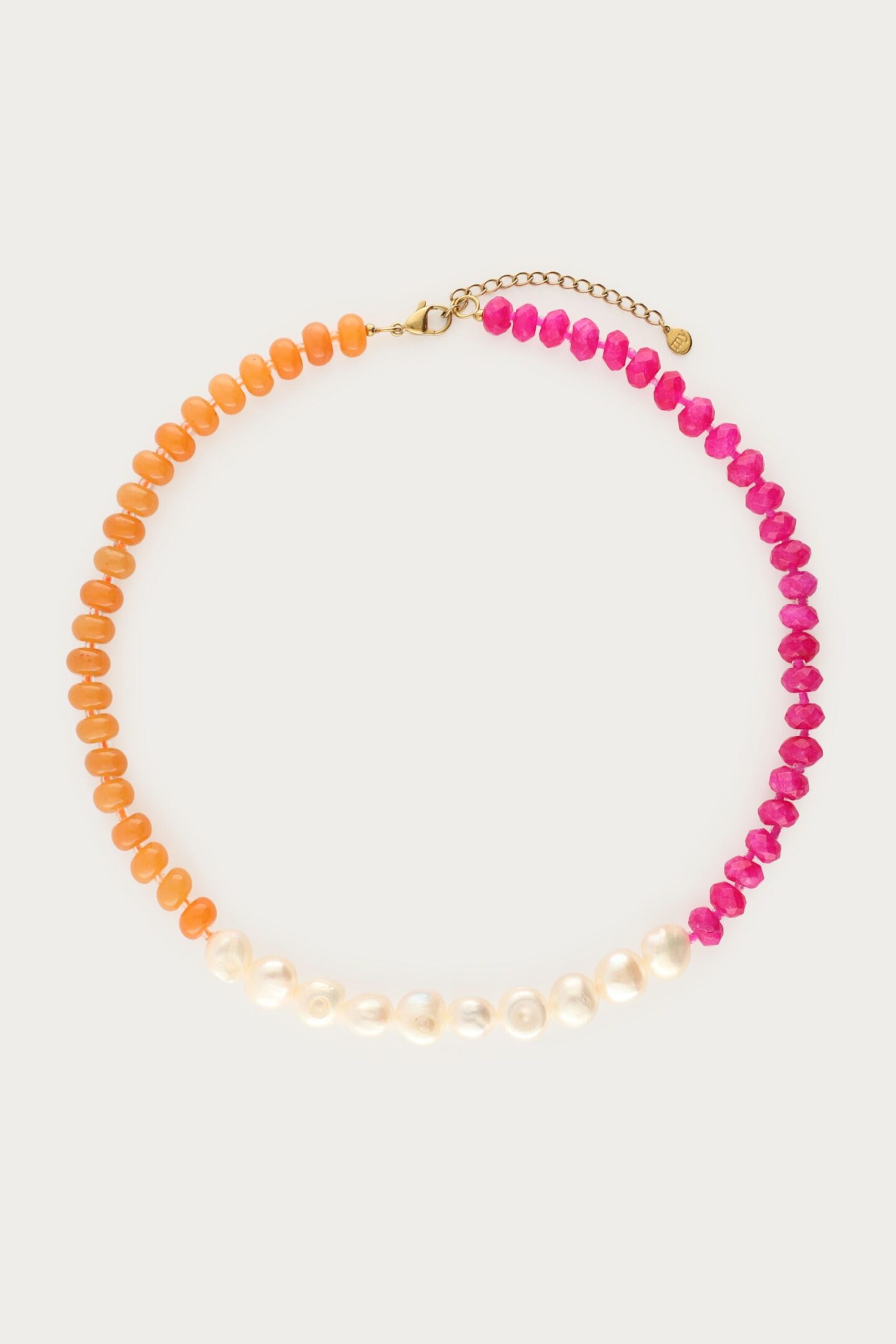 Necklace-gold-MJ13020-price_25,99