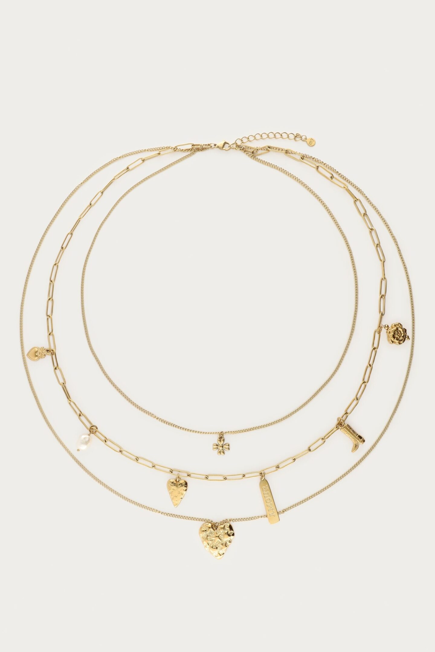 Necklace-gold-MJ13622-price_49,99