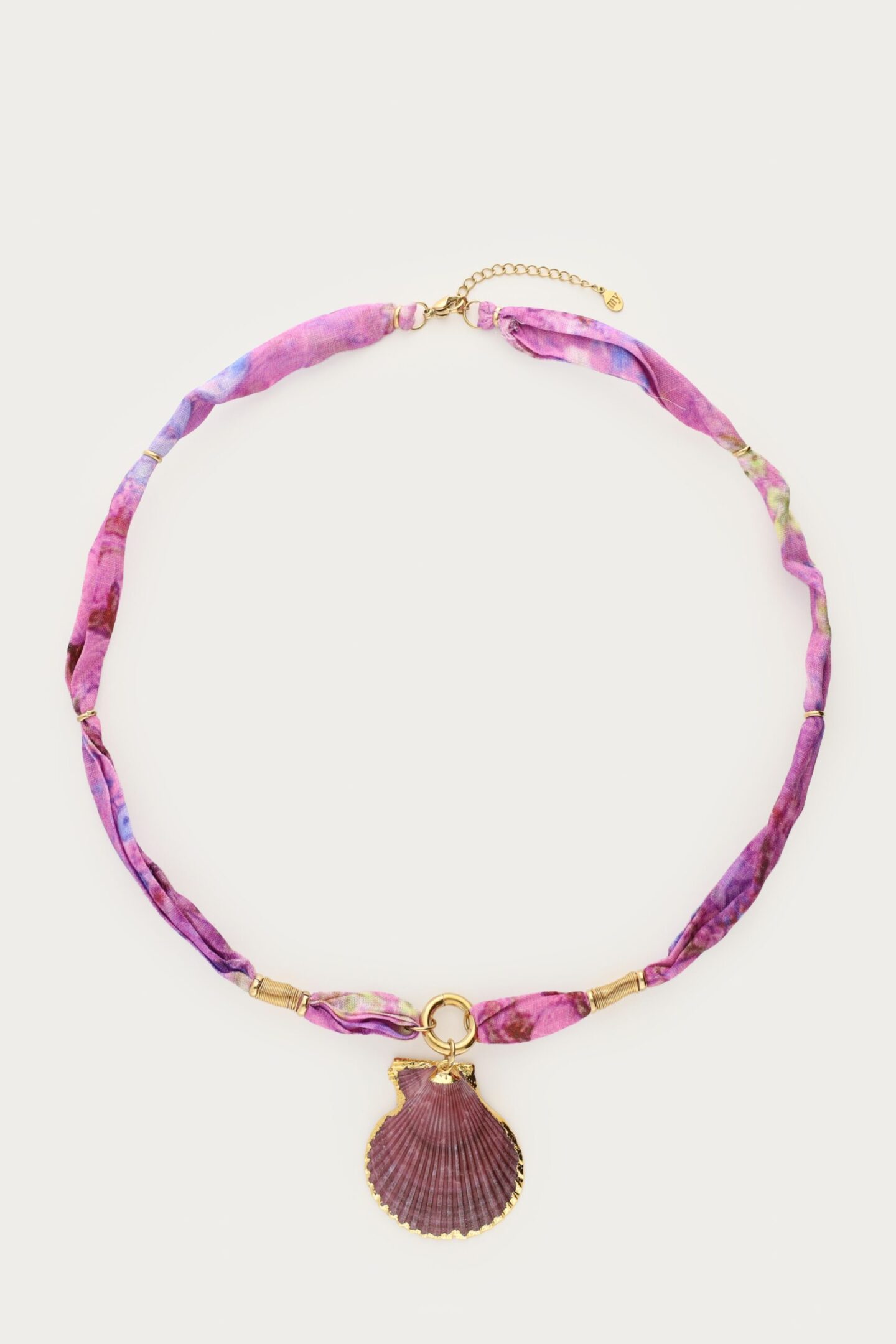 Necklace-gold-MJ13627-price_22,99