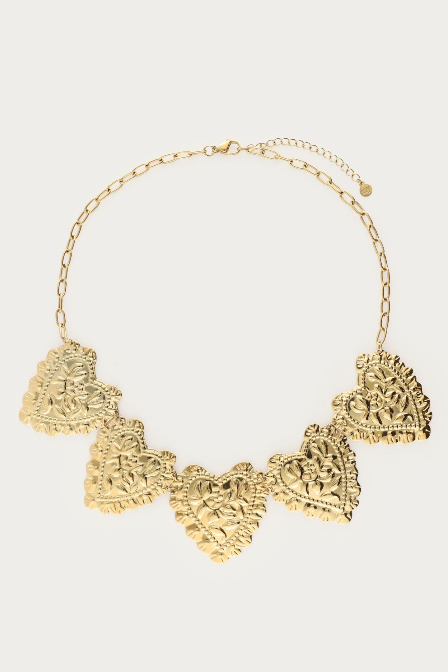 Necklace-gold-MJ13650-price_35,99