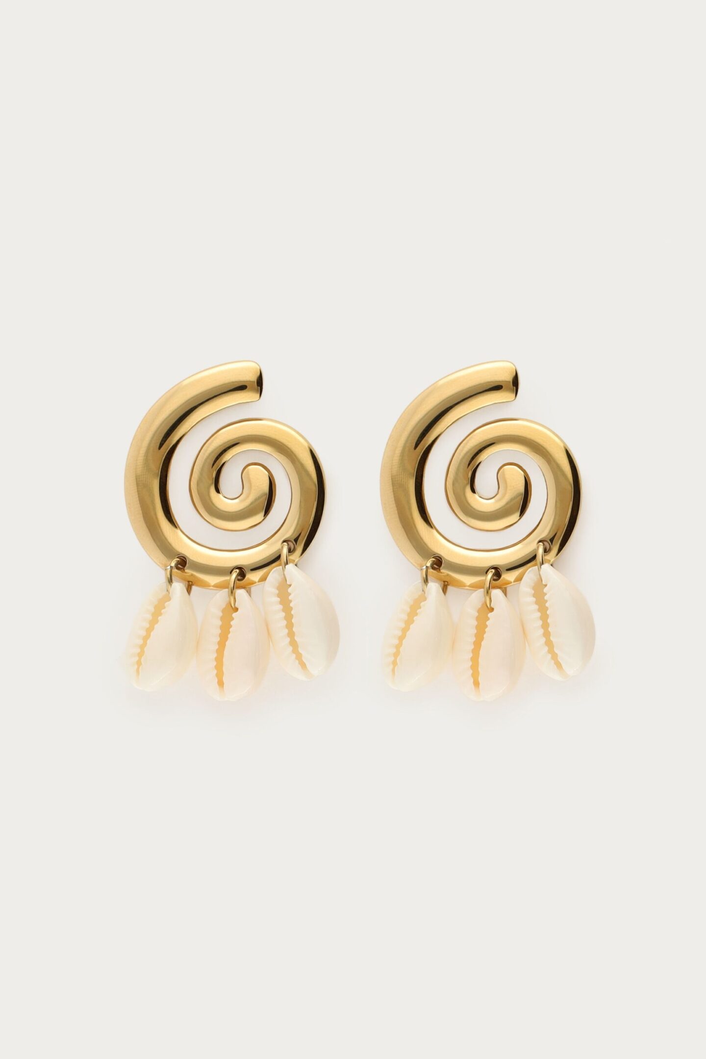 earrings-gold-MJ12631-price_19,99