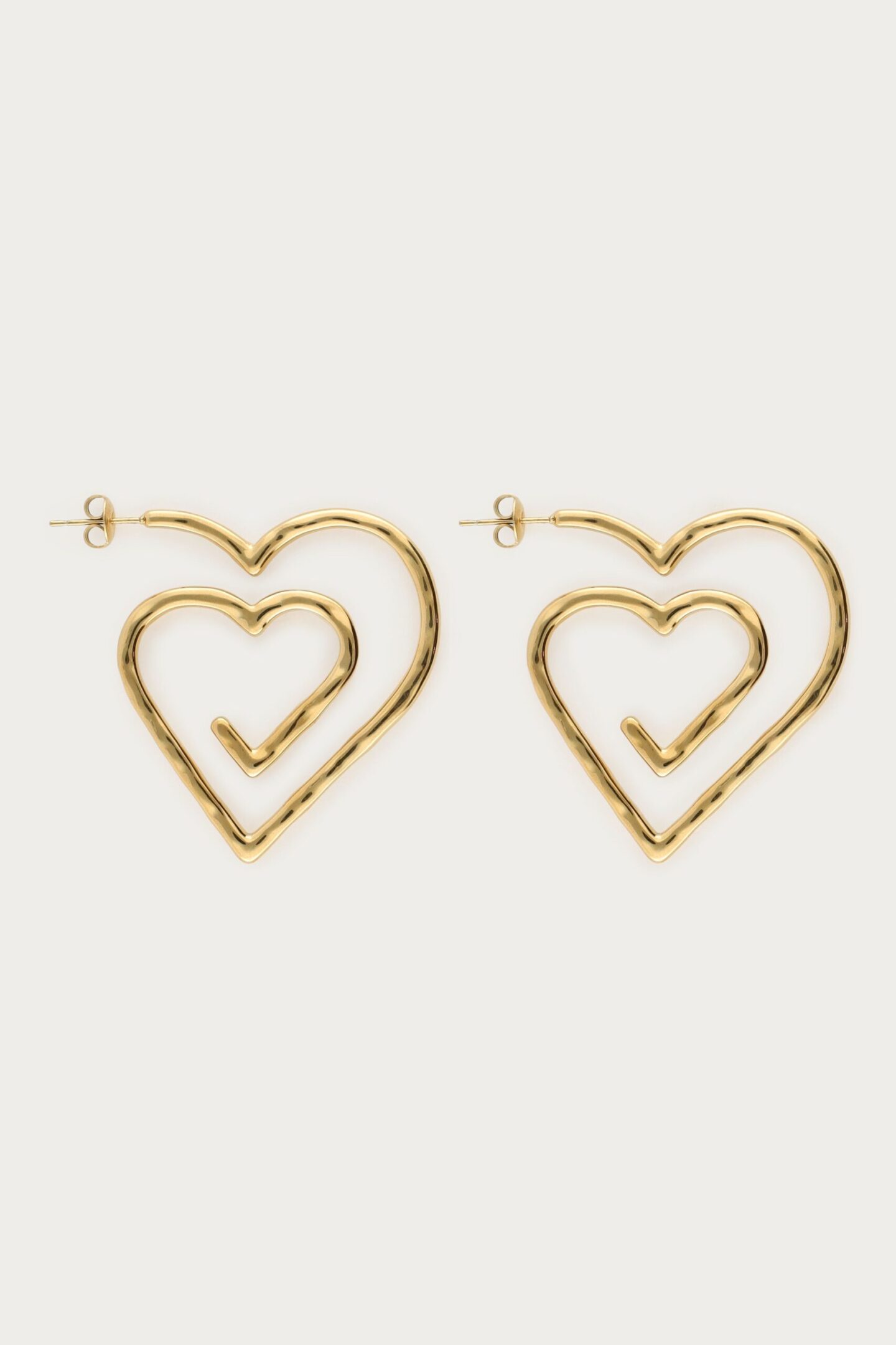 earrings-gold-MJ13614-price_25,99.