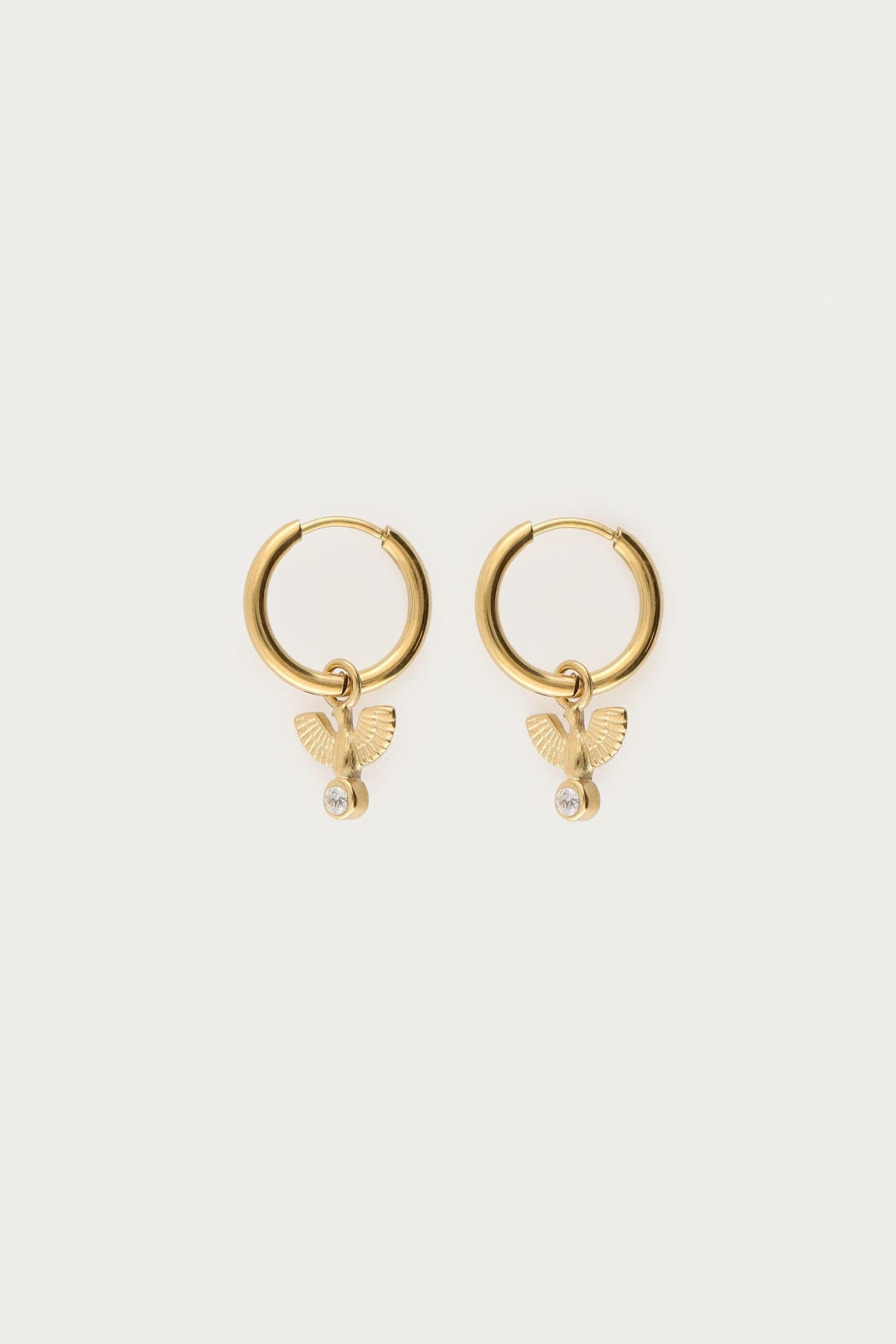 earrings-gold-MJ13616-price_17,99
