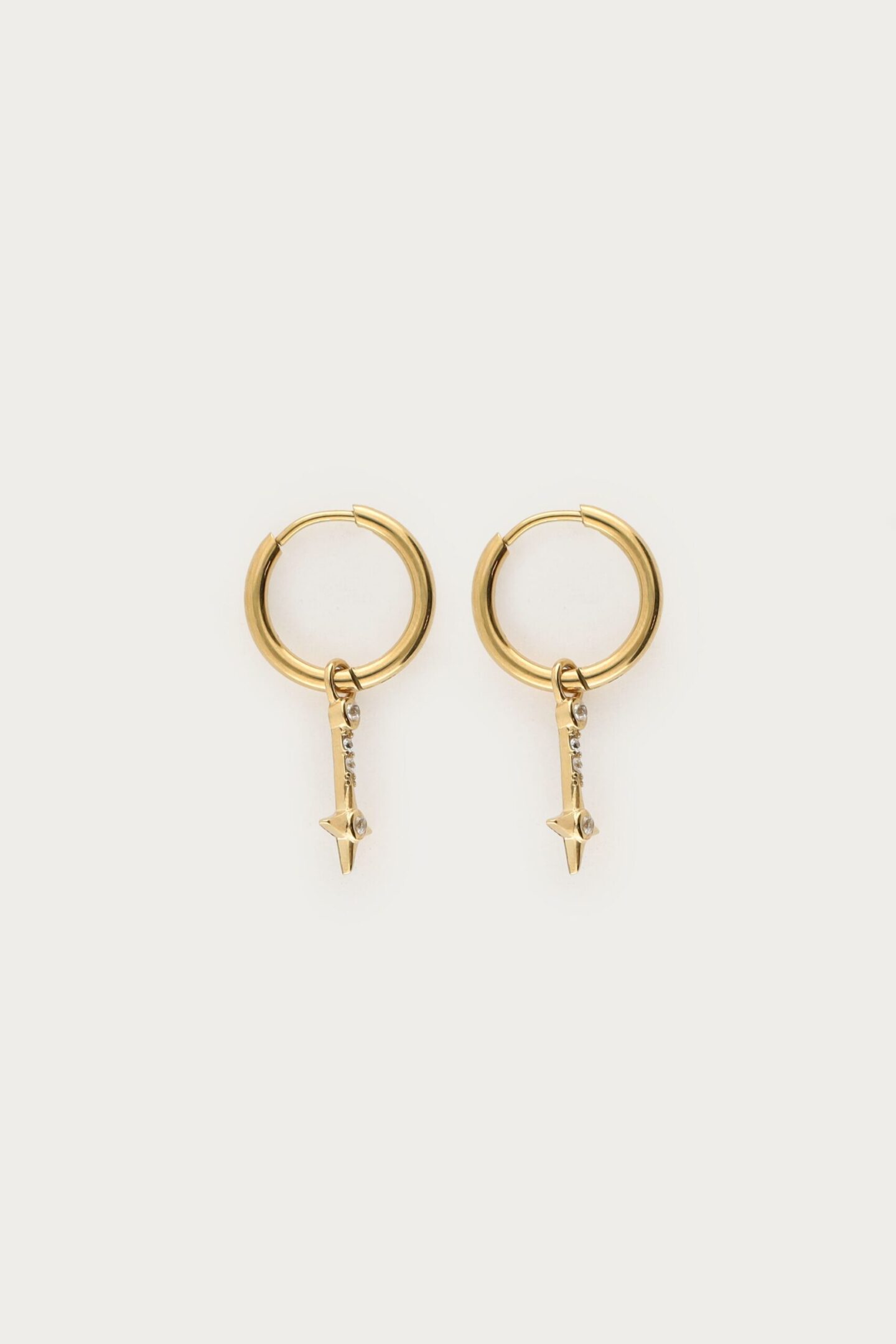 earrings-gold-MJ13617-price_17,99