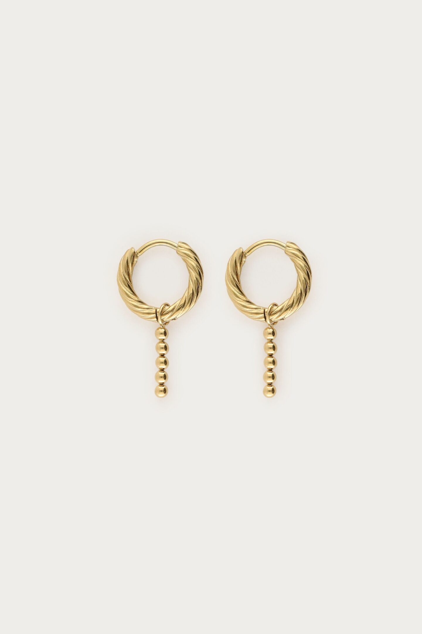 earrings-gold-MJ13619-price_17,99