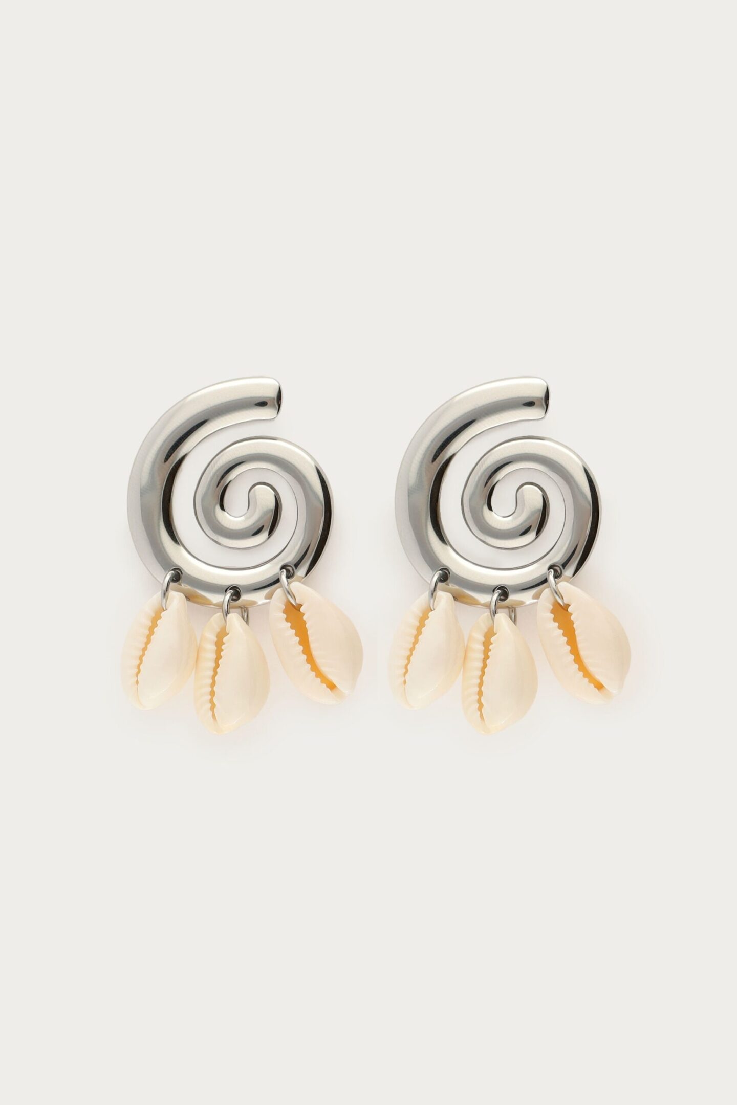 earrings-silver-MJ12631-price_19,99