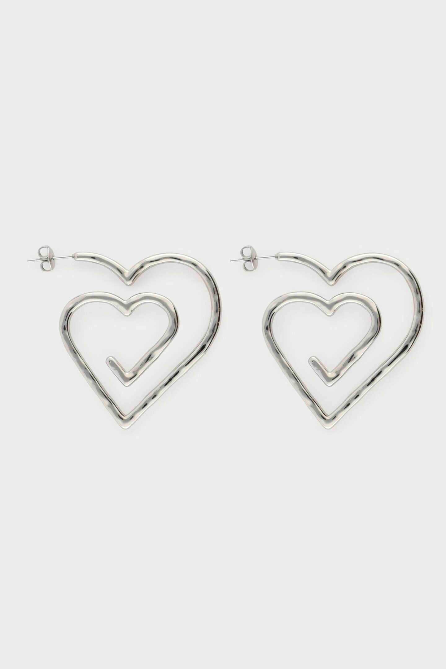 earrings-silver-MJ13614-price_25,99
