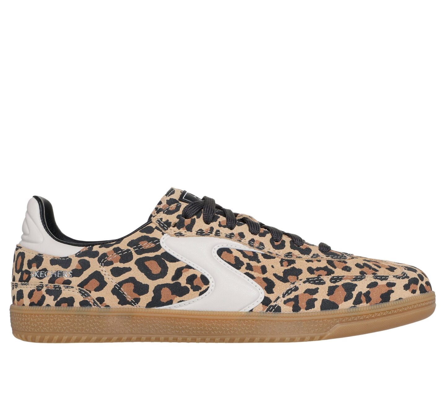 SKECHERS HOTSHOT ON THE PROWL