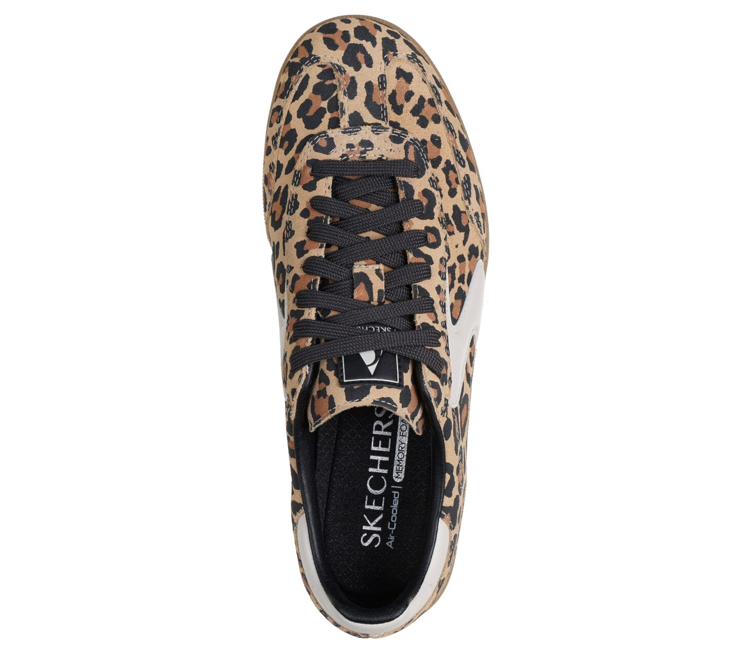 SKECHERS HOTSHOT ON THE PROWL
