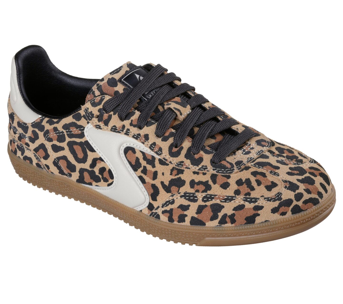 SKECHERS HOTSHOT ON THE PROWL