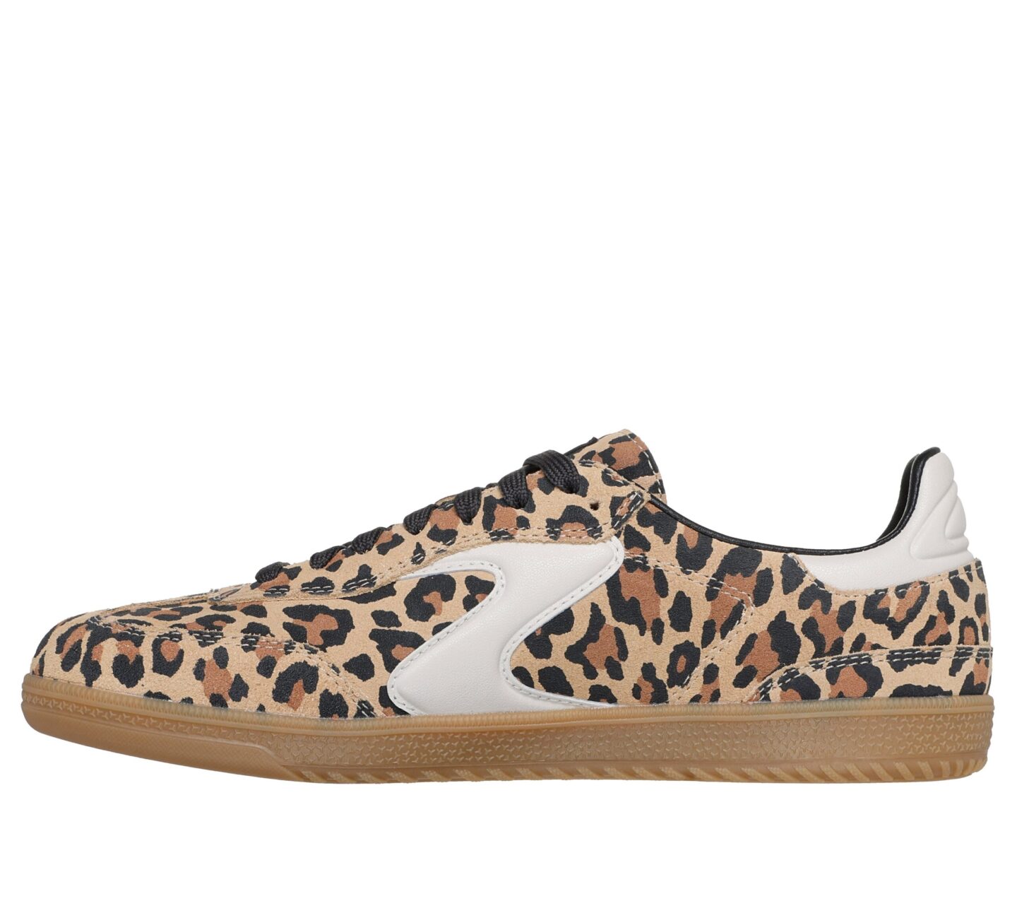 SKECHERS HOTSHOT ON THE PROWL