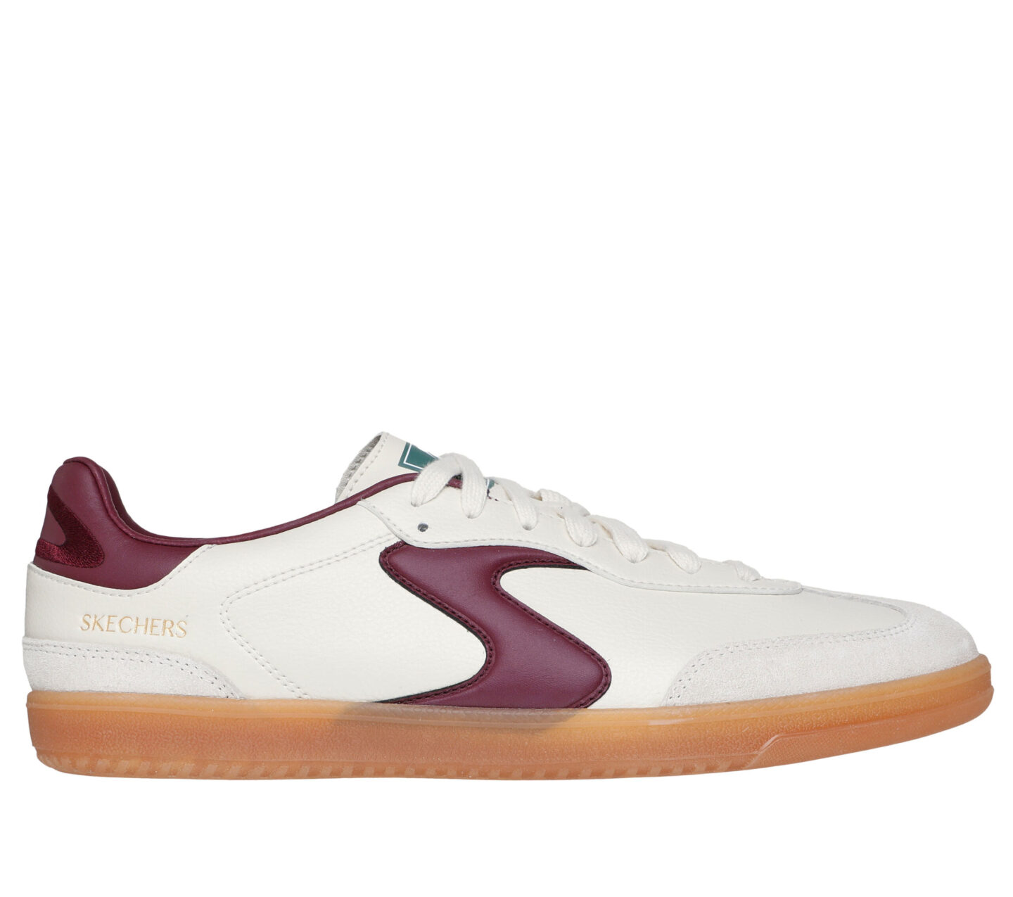 SKECHERS HOTSHOT PYKE