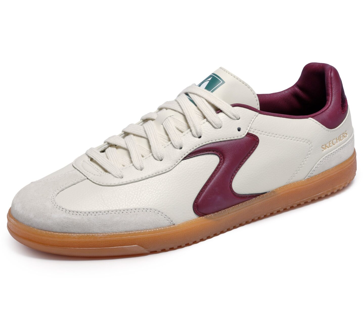 SKECHERS HOTSHOT PYKE