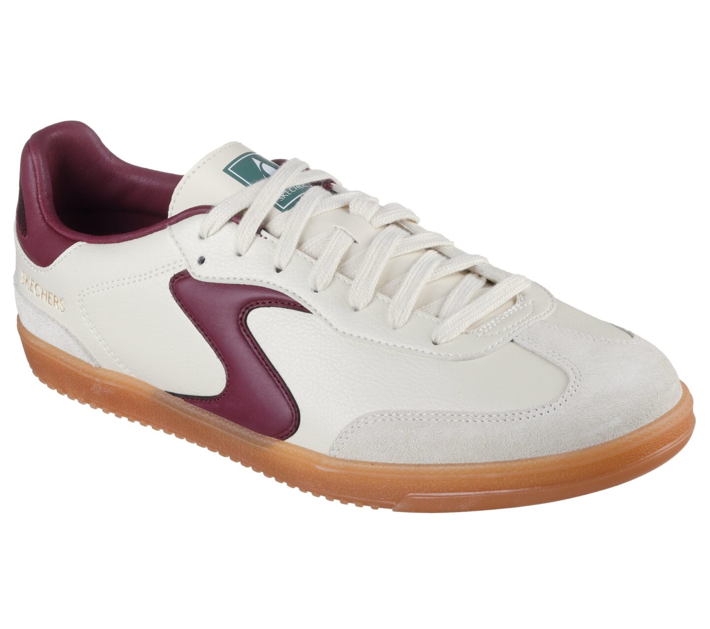SKECHERS HOTSHOT PYKE