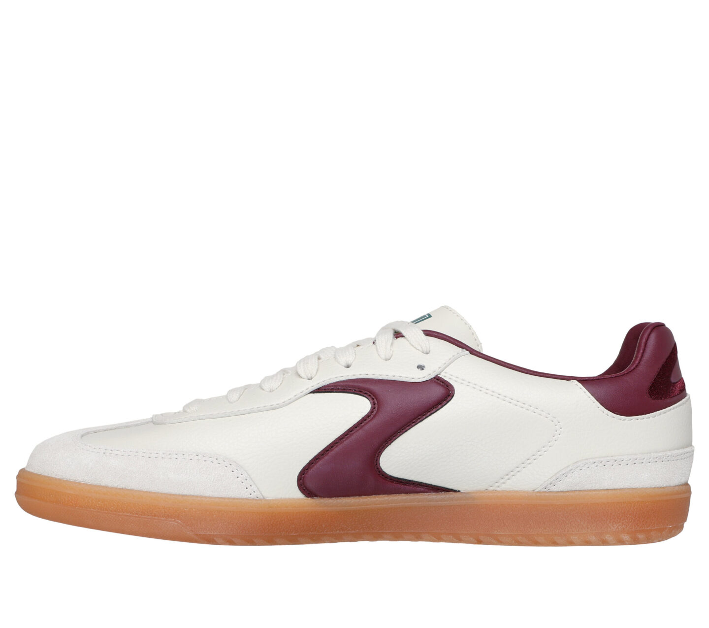SKECHERS HOTSHOT PYKE