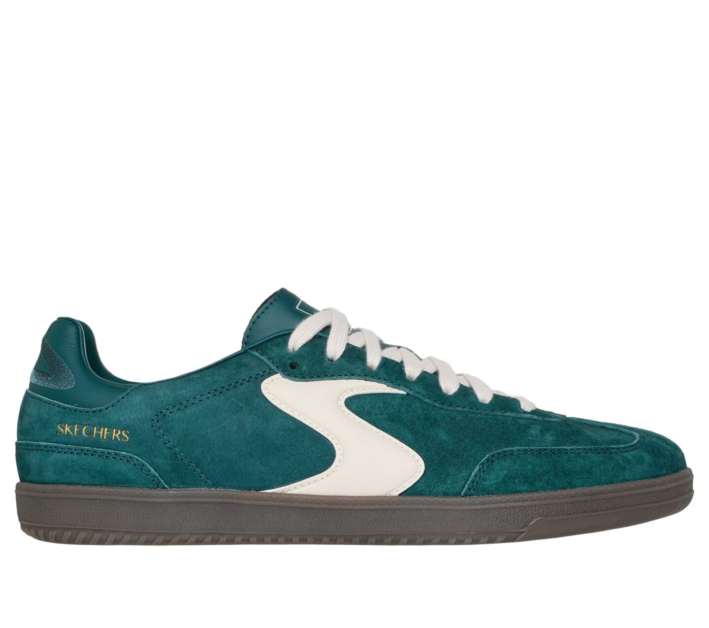 SKECHERS HOTSHOT AZIR