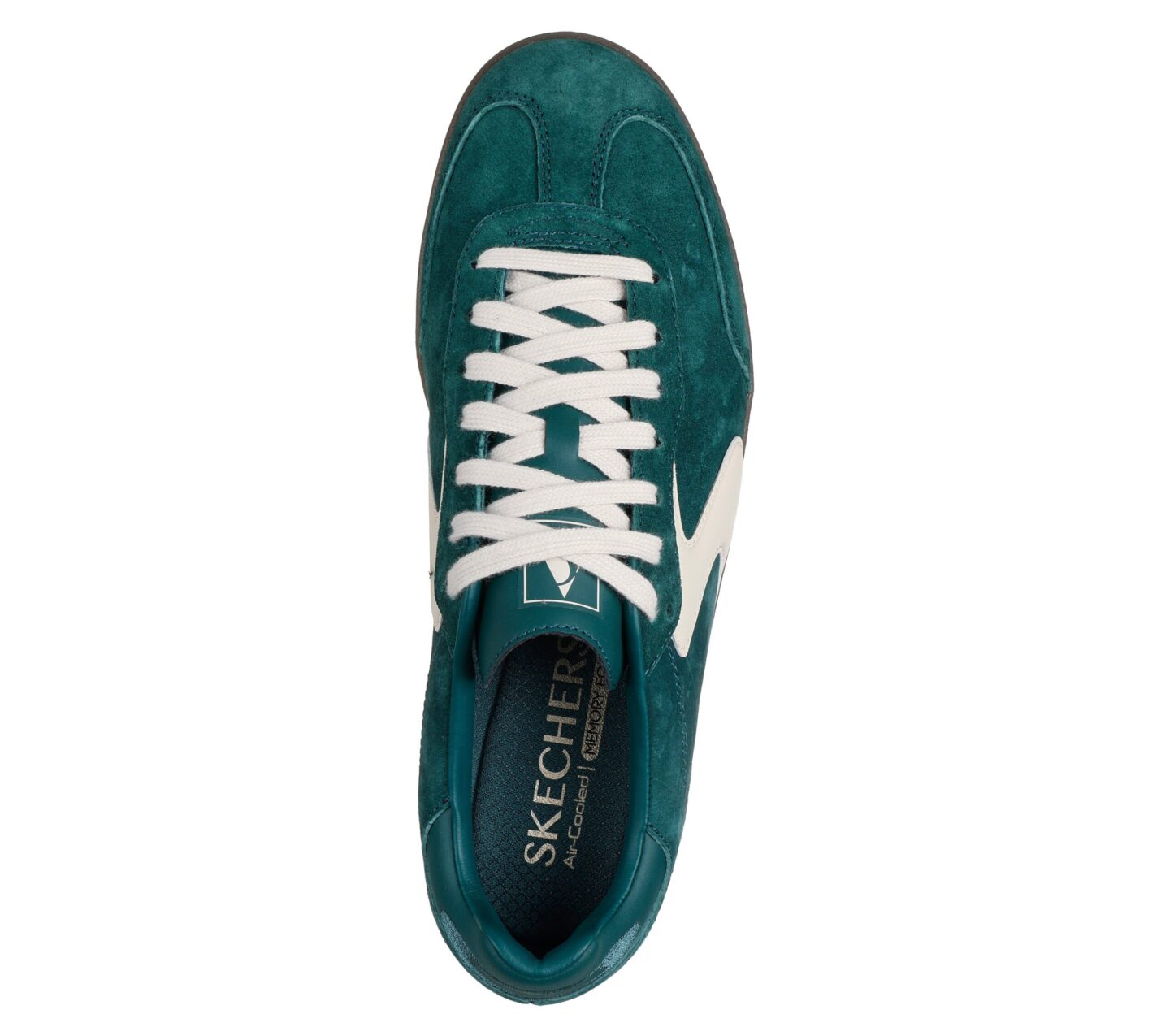 SKECHERS HOTSHOT AZIR