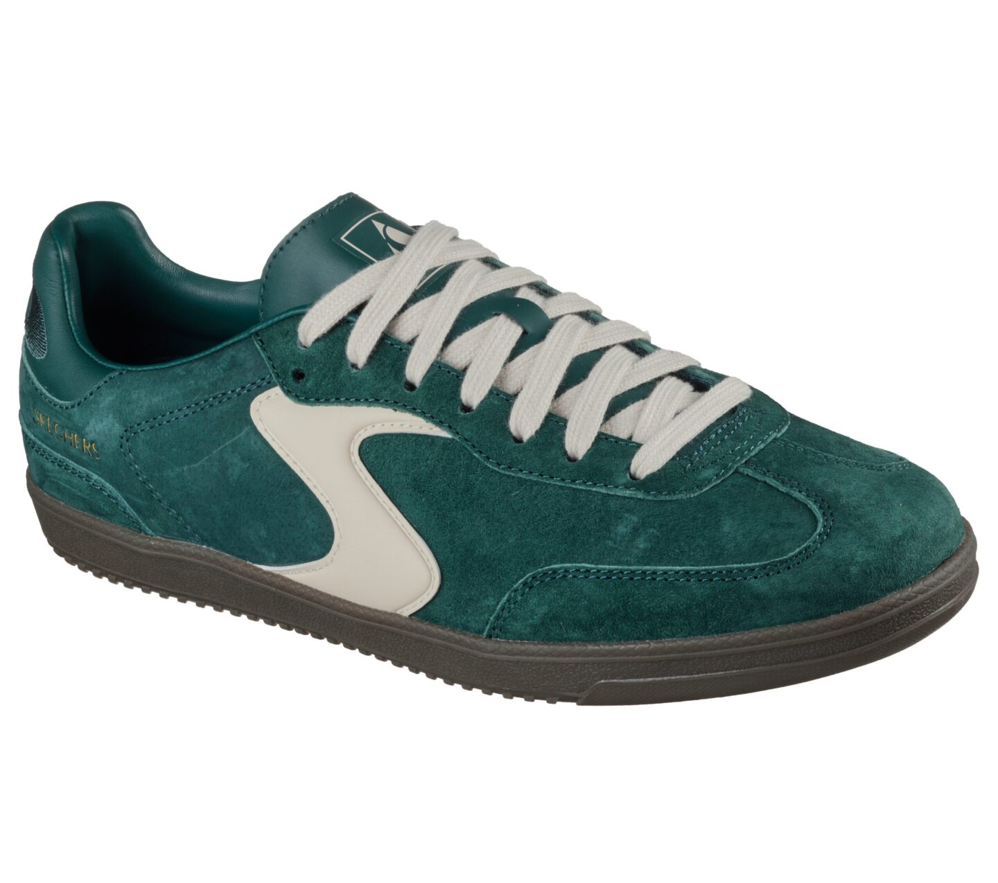 SKECHERS HOTSHOT AZIR