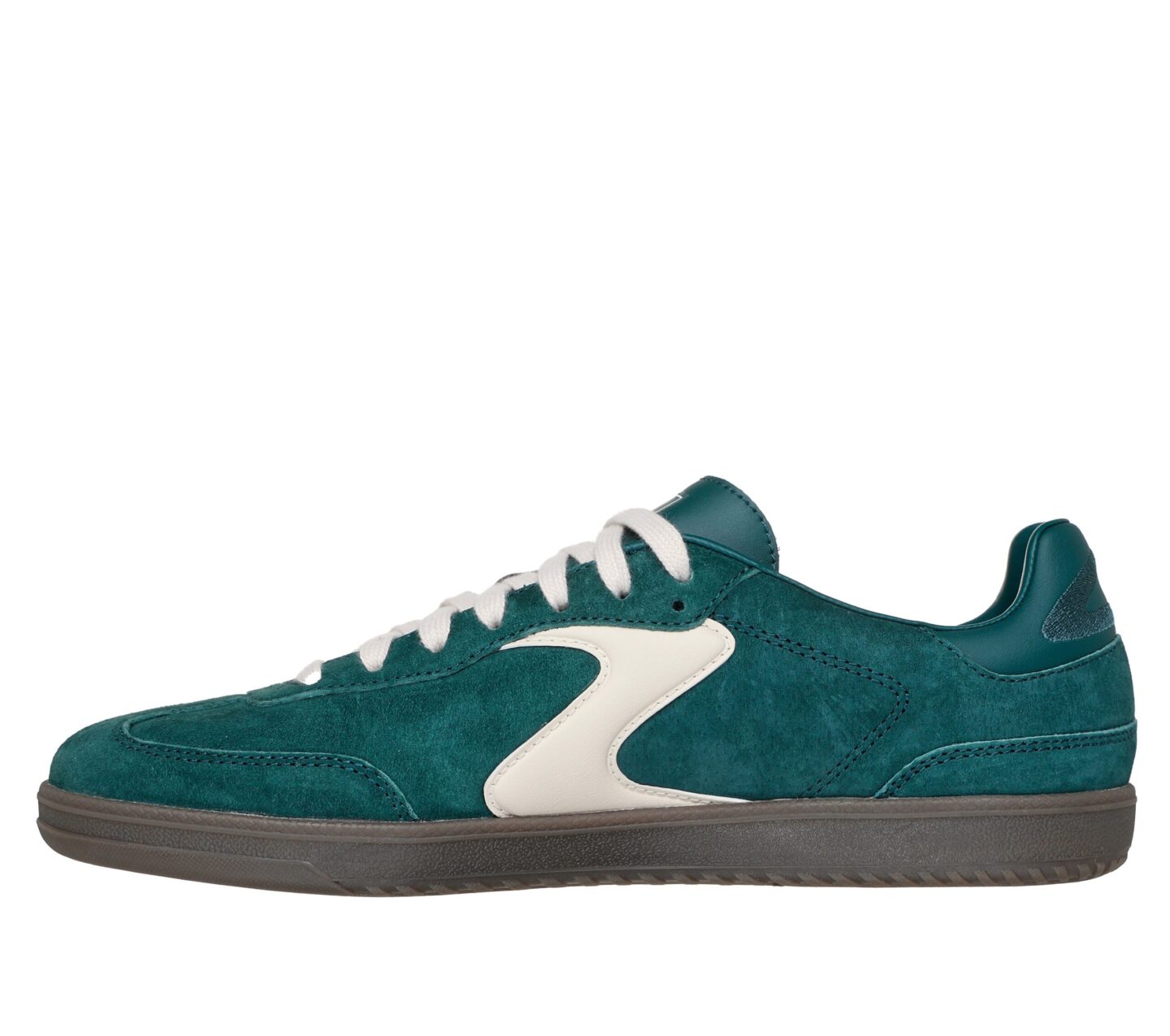 SKECHERS HOTSHOT AZIR