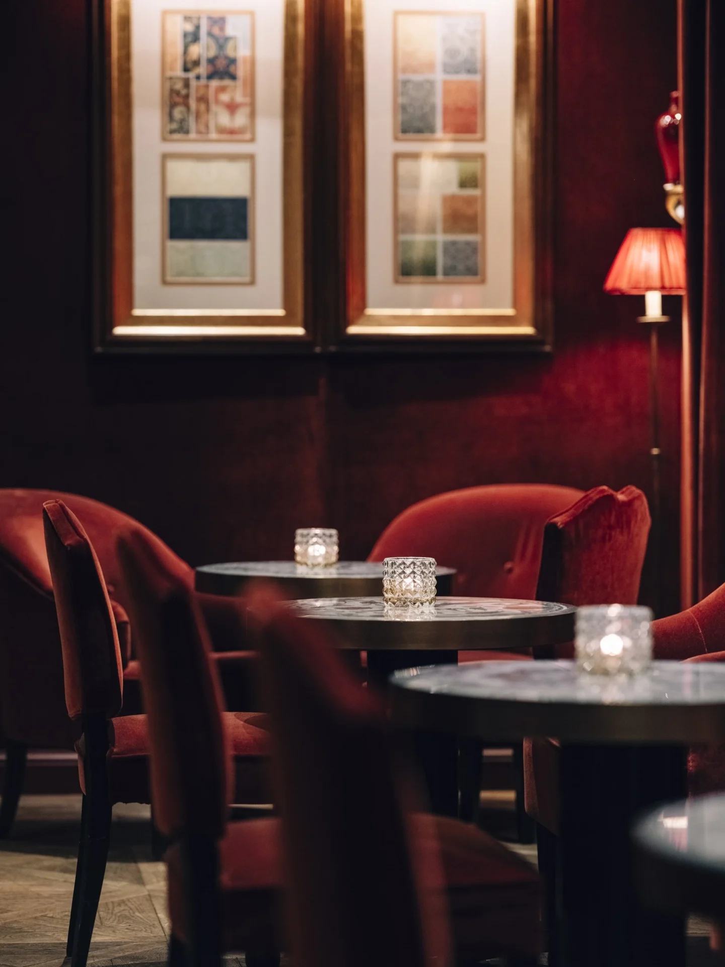 hotel-sacher-architektur-salzburg-75_web-scaled-1920×9999.jpg