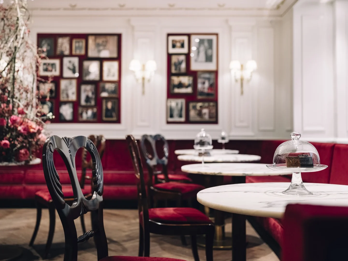 hotel-sacher-architektur-salzburg-90_web-1920×9999.jpg