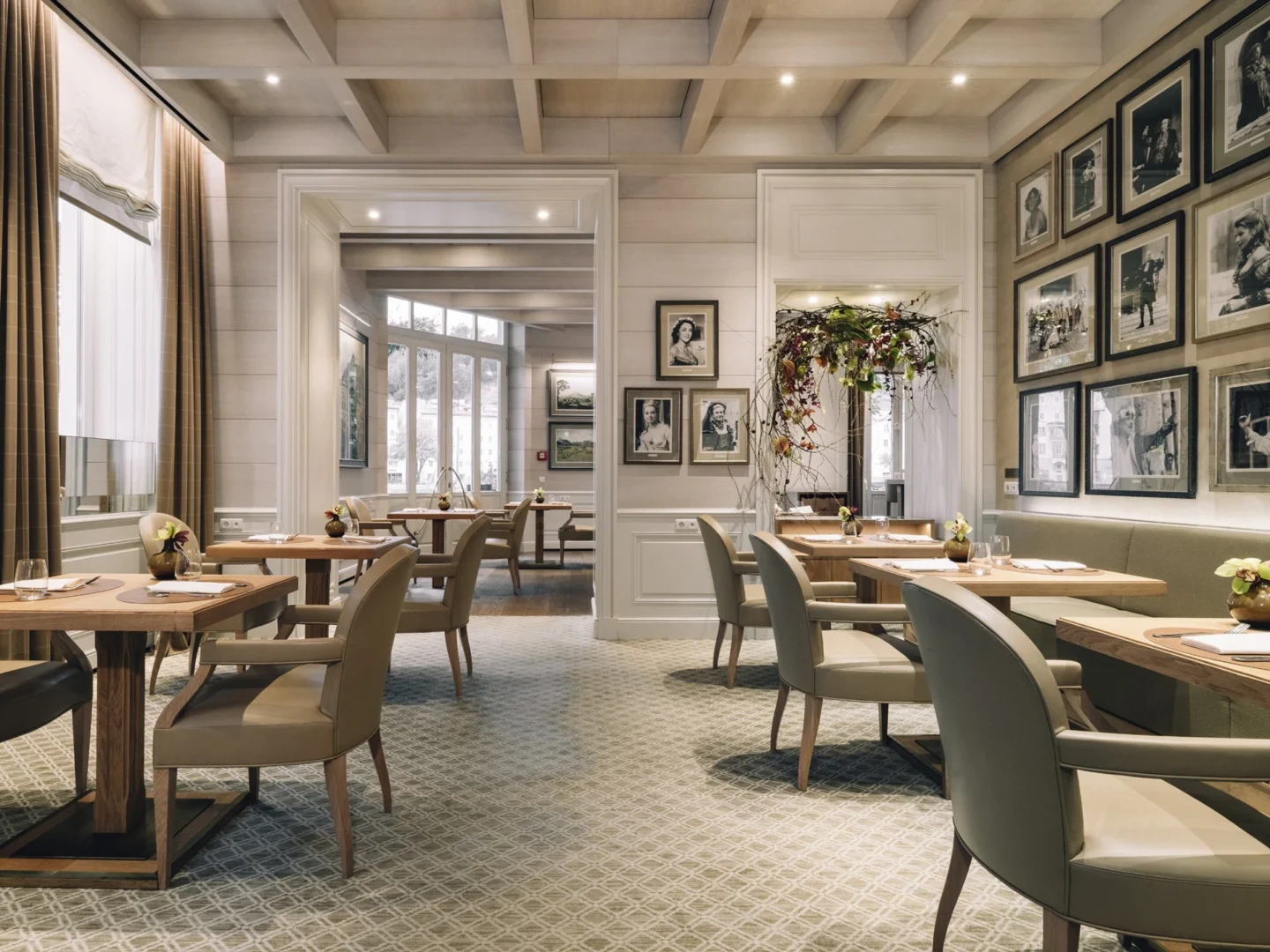 hotel-sacher-architektur-salzburg-94_web-1920×9999.jpg