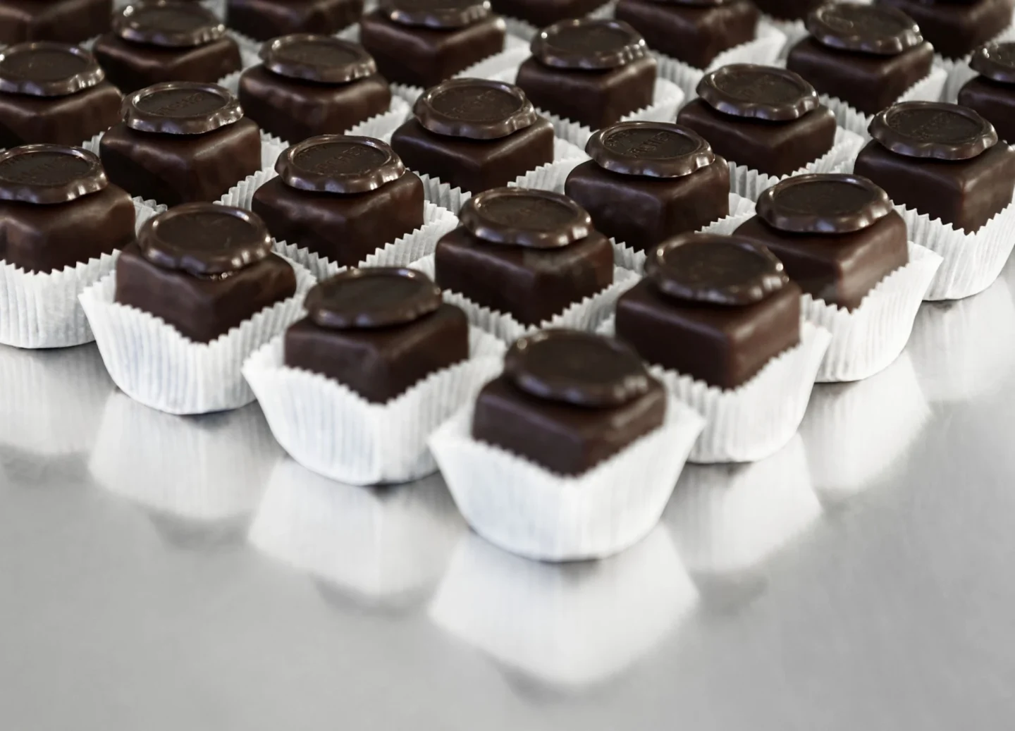 original-sacher-wuerfel-i–hotel-sacher-scaled-1920×9999.jpg