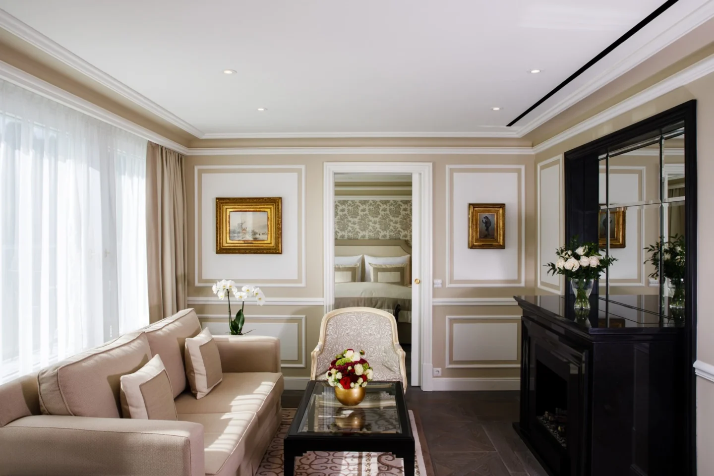 praesidenten-suite-hotel-sacher-salzburg-1920×9999.jpg