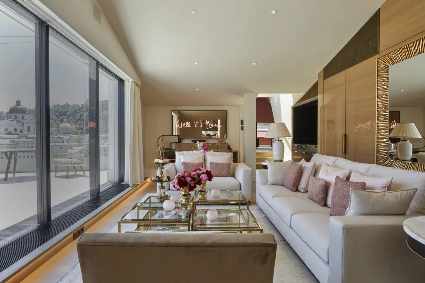sky-suite-hotel-sacher-salzburg-scaled-1920×9999.jpg